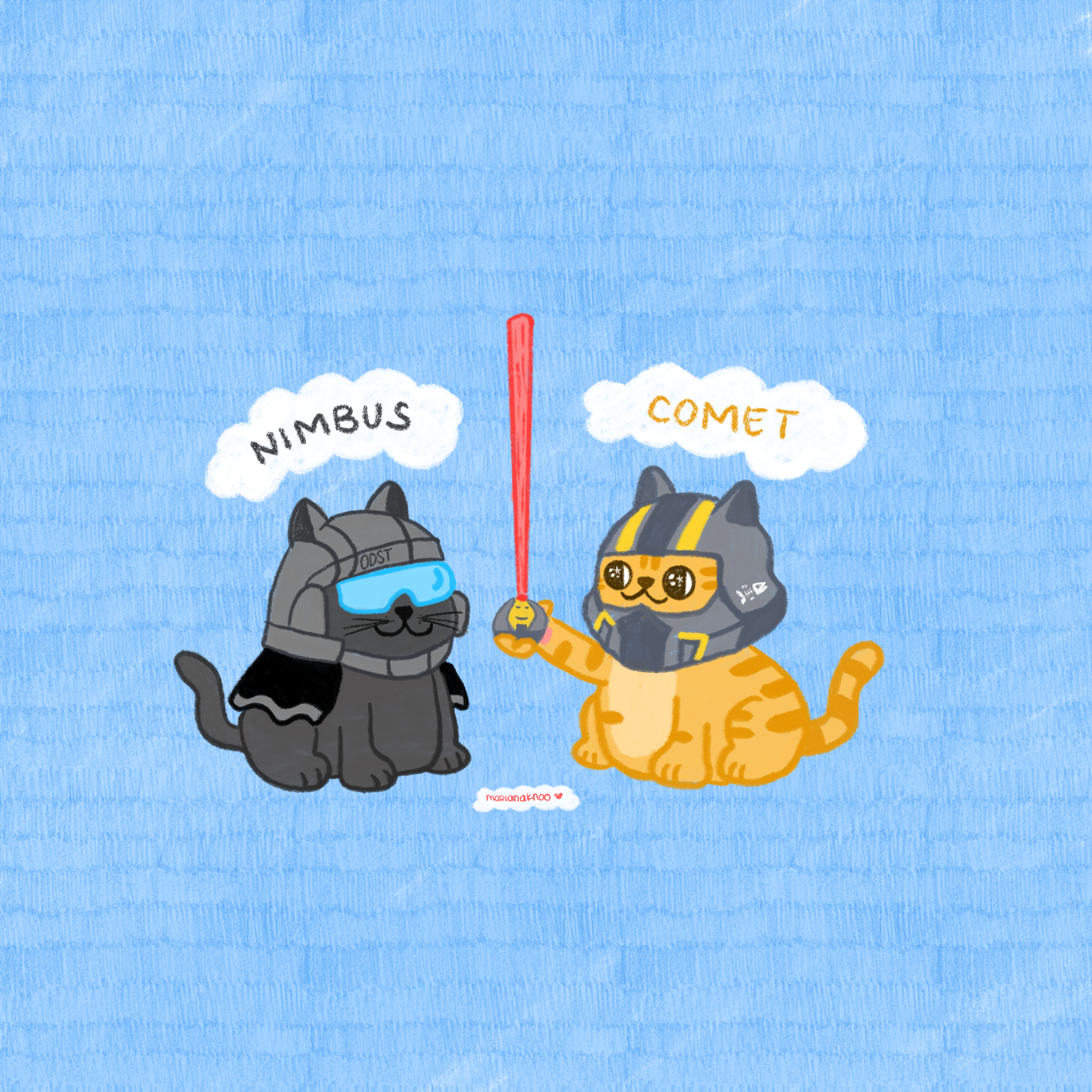 Untitled_Artwork 48.png