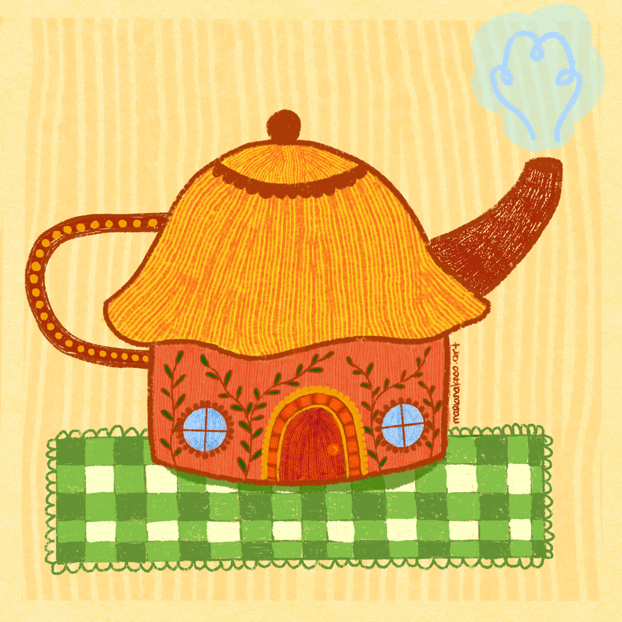 Untitled_Artwork 56.png