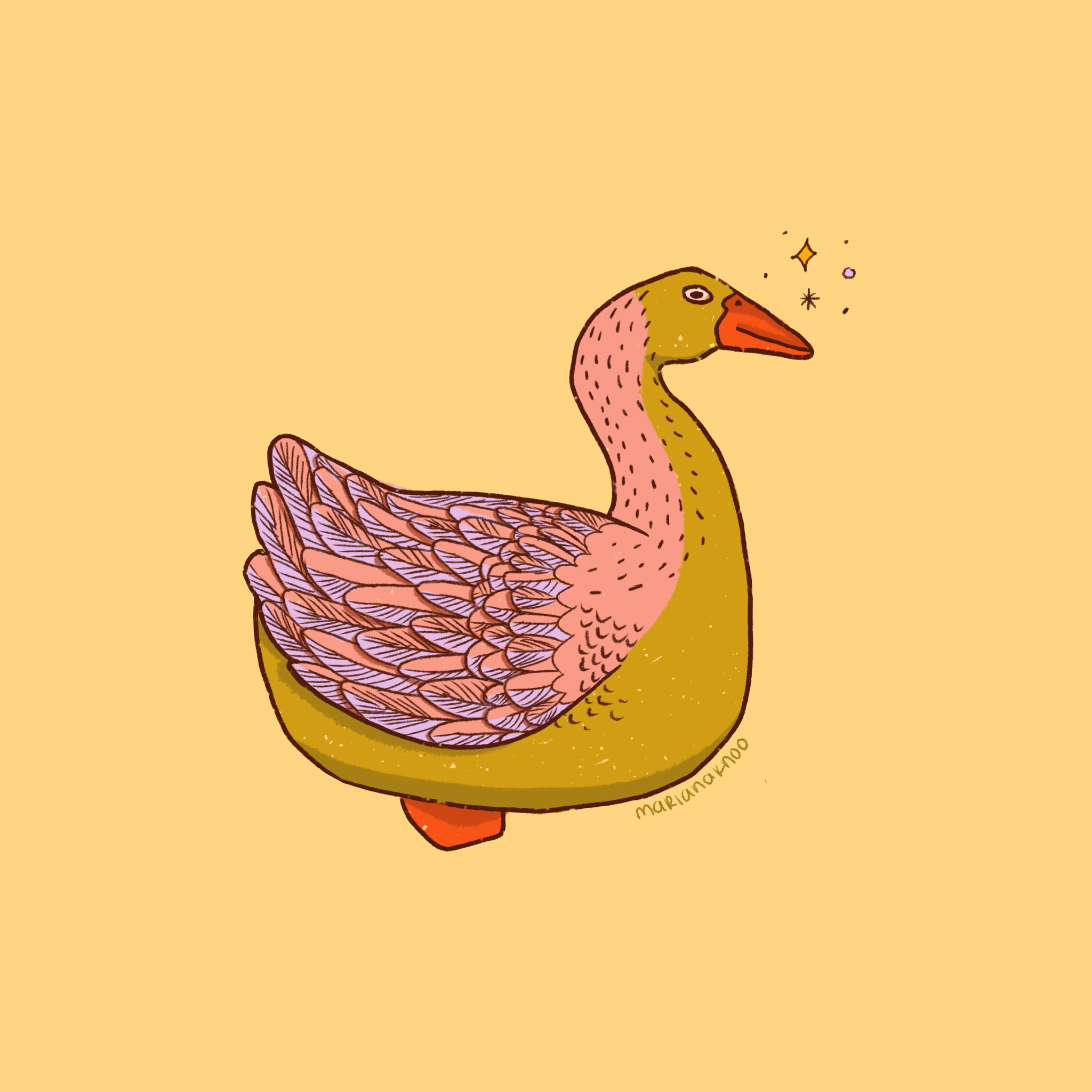 Untitled_Artwork 54.png