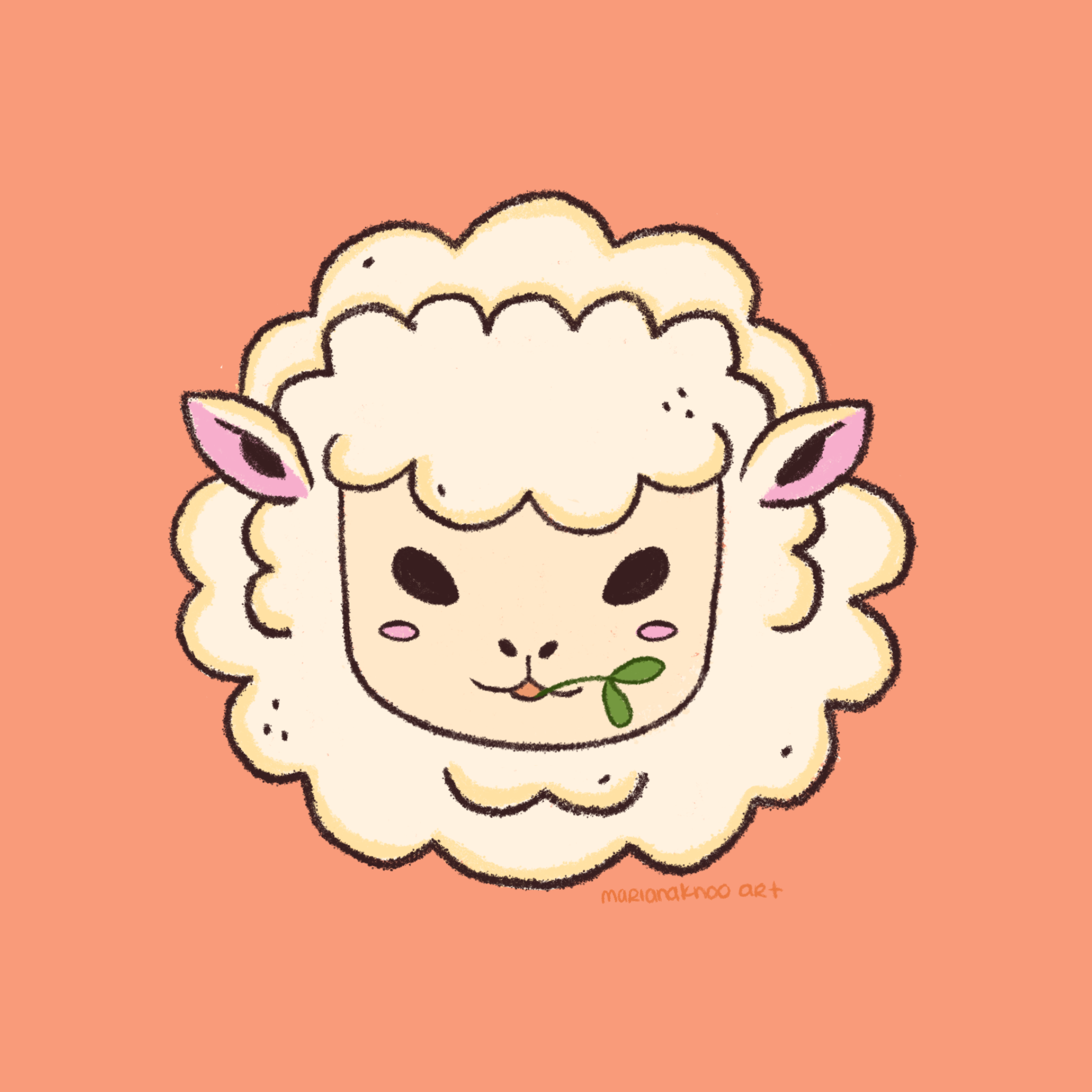 Untitled_Artwork 52.png