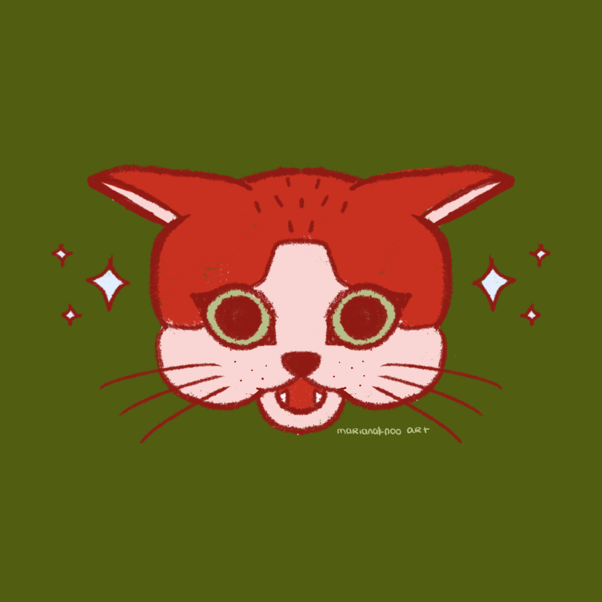 Untitled_Artwork 53.png