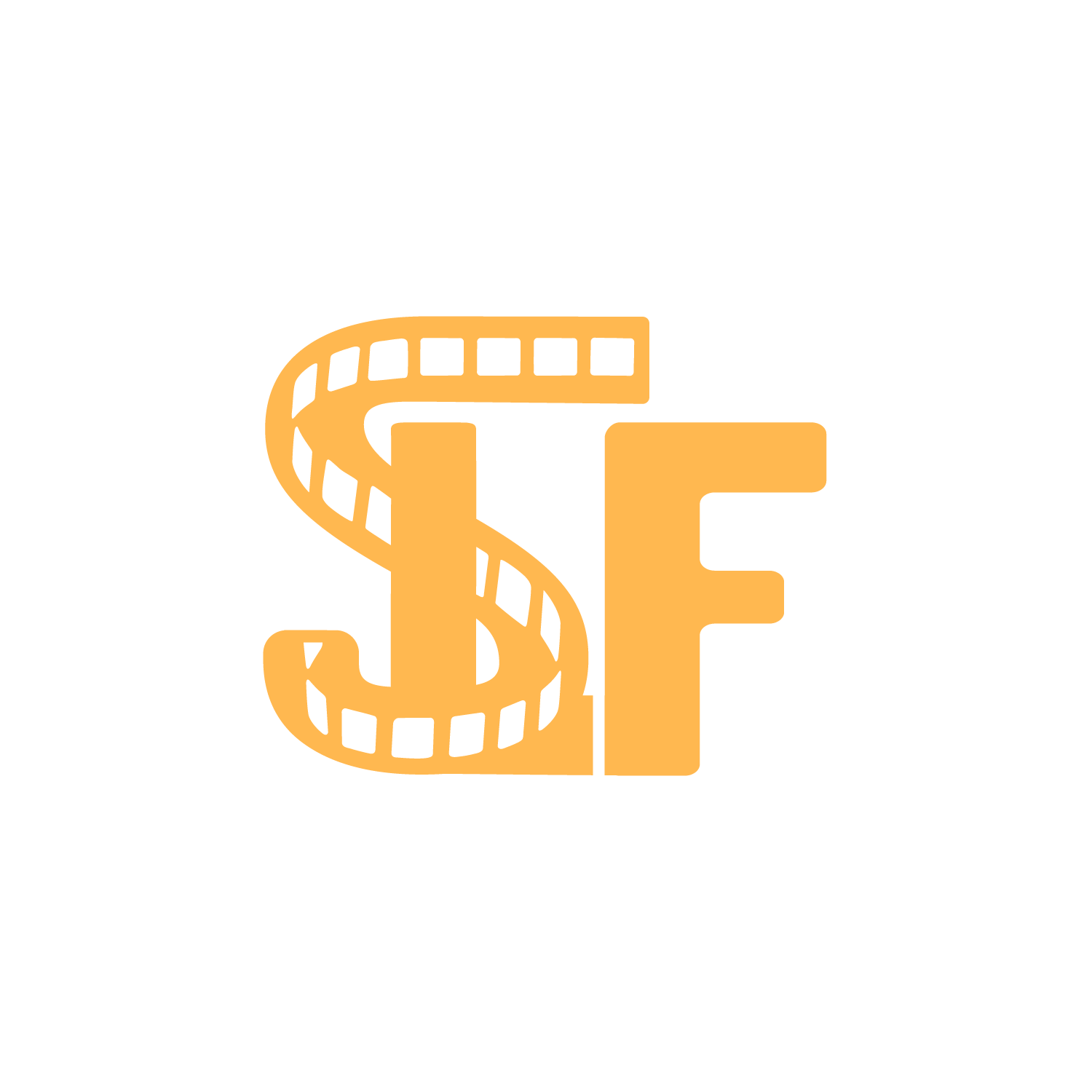 Sarlawfilms
