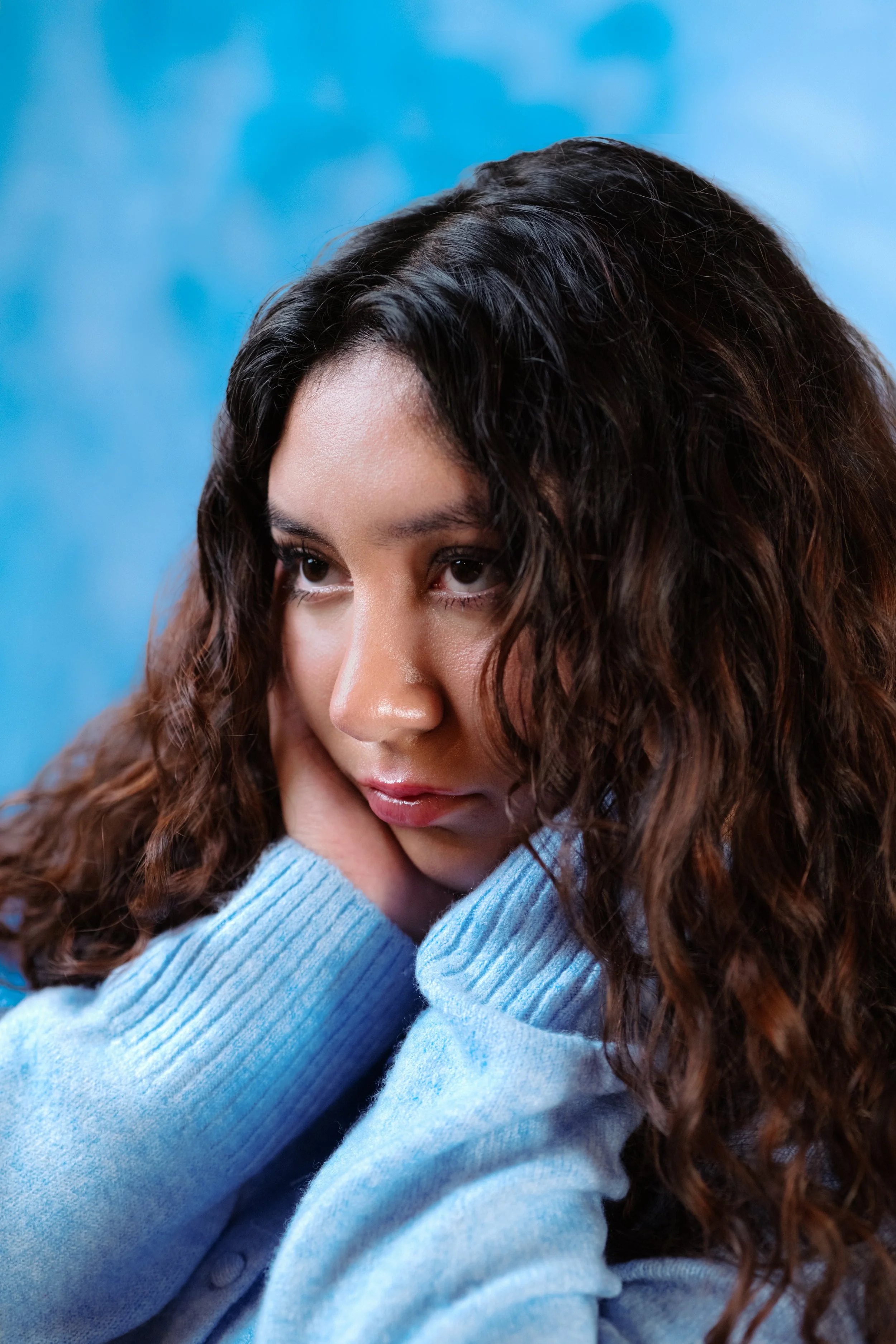alondra_2.jpg