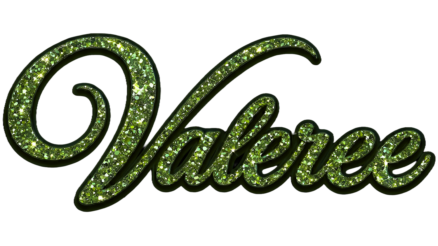Valeree