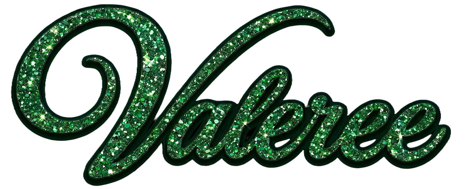 Valeree