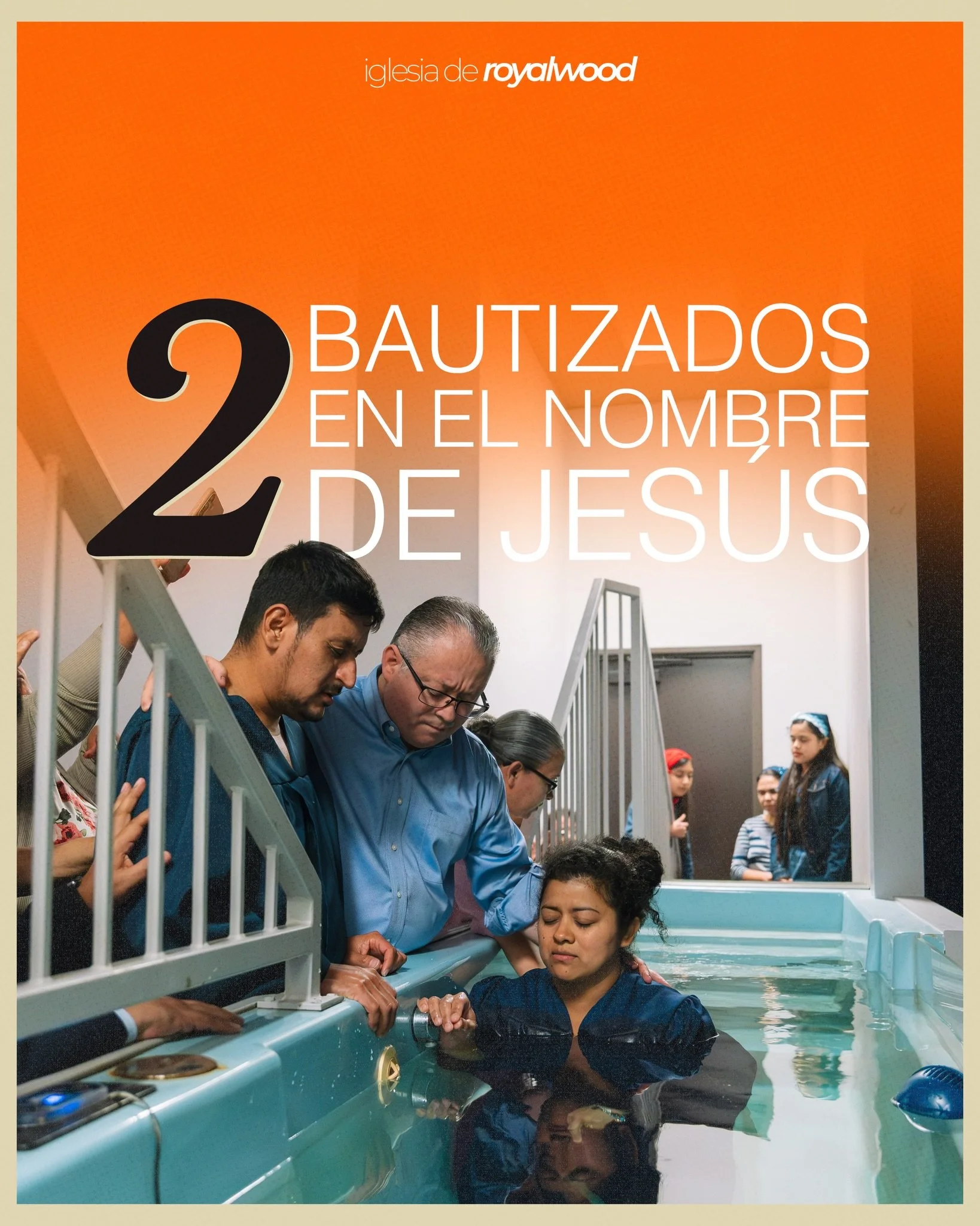 &iexcl;Incre&iacute;ble lo que estamos viendo en nuestros servicios de oraci&oacute;n! Anoche contamos con 103 guerreros de oraci&oacute;n y Dios se movi&oacute; de manera muy especial. 

Tuvimos un matrimonio que estaba orando por sanidad de la colu