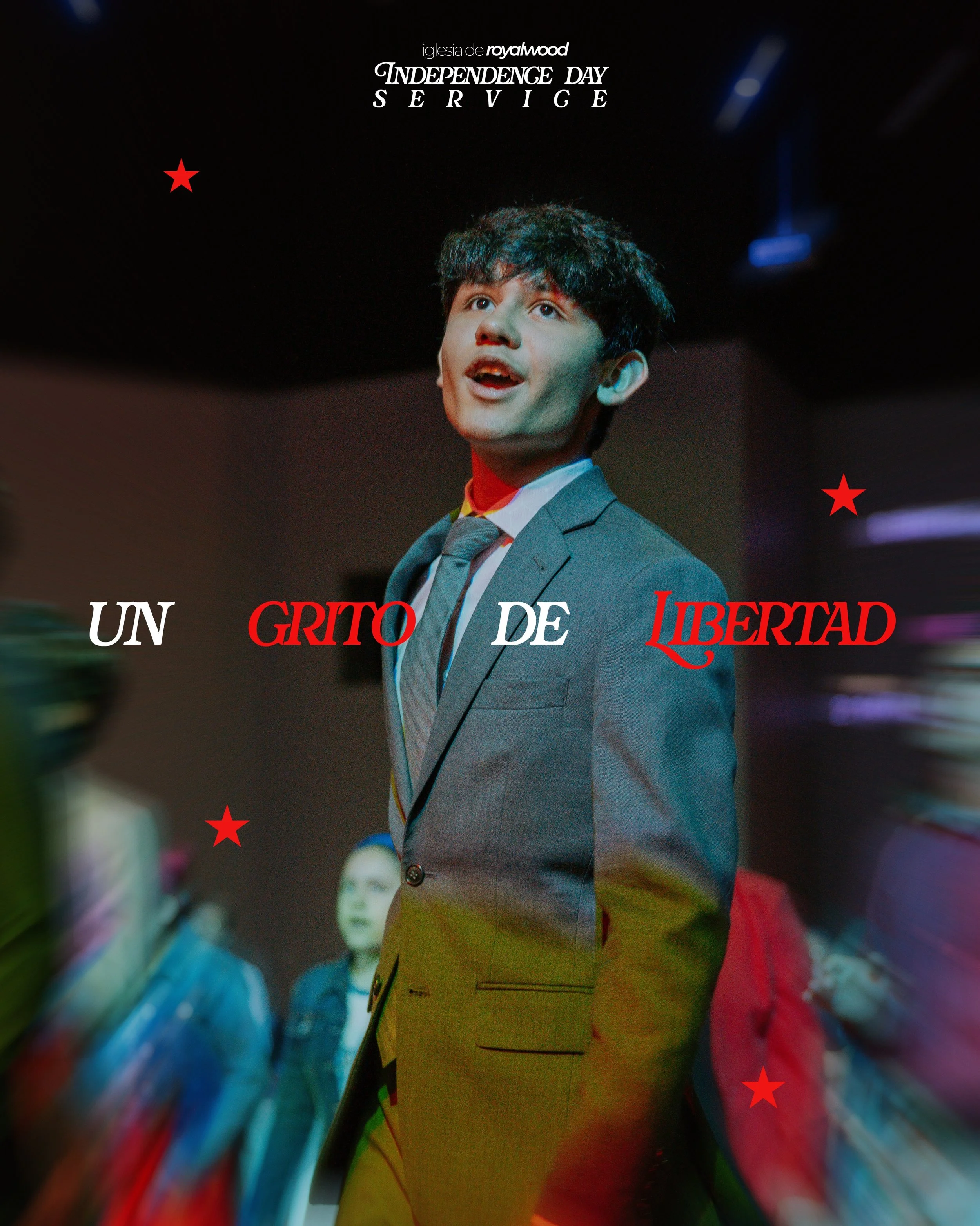 LIBRE SOMOS 

El Esp&iacute;ritu del Se&ntilde;or est&aacute; sobre m&iacute;, por cuanto me ha ungido para dar buenas nuevas a los pobres; me ha enviado a sanar a los quebrantados de coraz&oacute;n; a pregonar libertad a los cautivos, y vista a los 