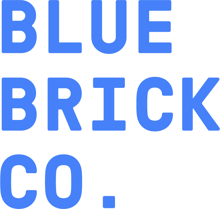 Blue Brick Co.