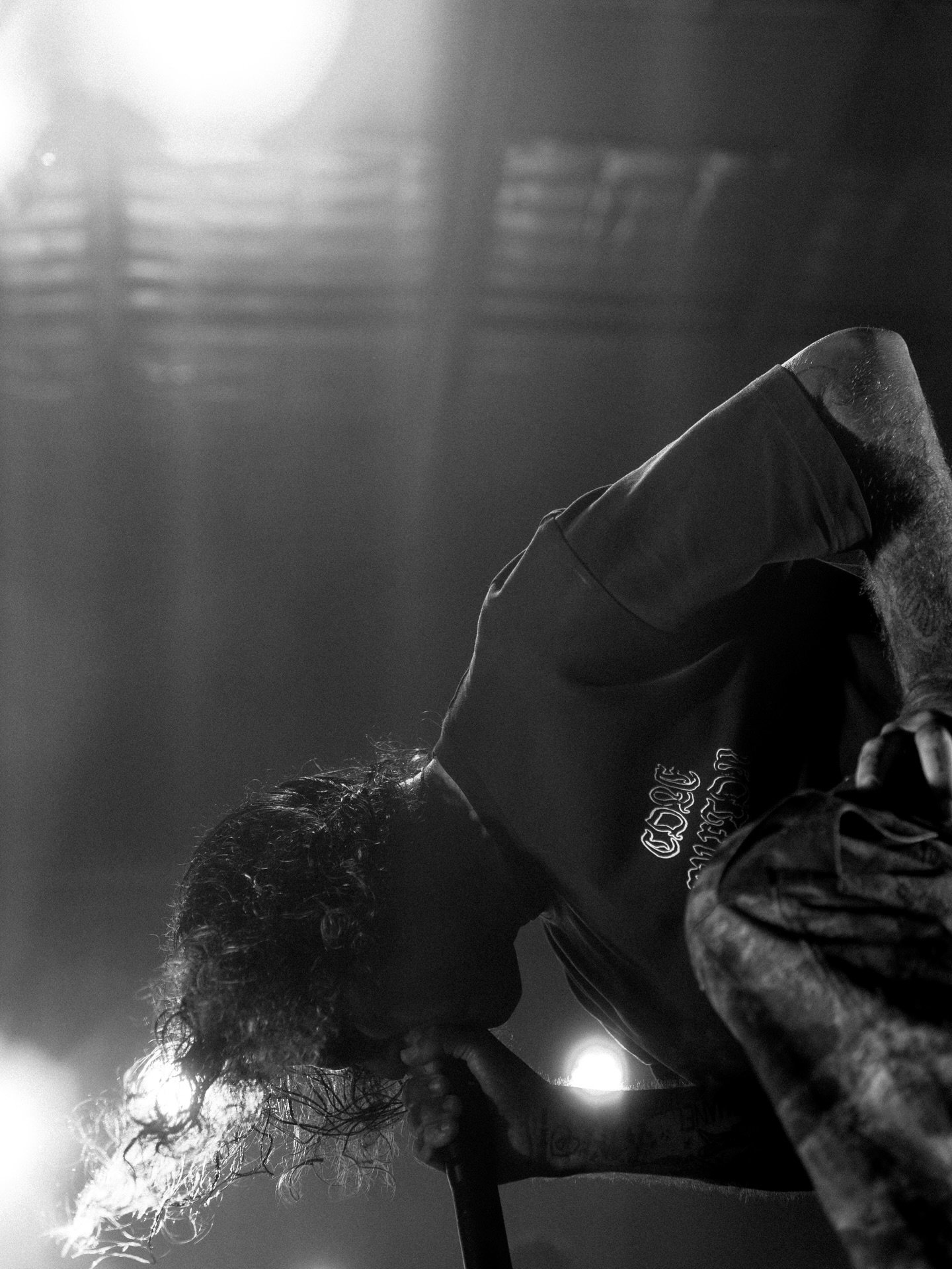 🦴 15.02.26 @theamityaffliction at @miamimarketta 

@joeldtd