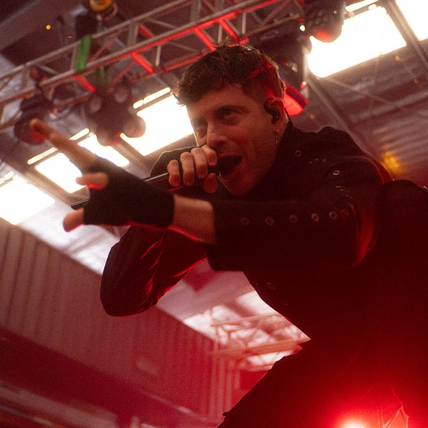 🦴15.02.26 @inheartswake at @miamimarketta