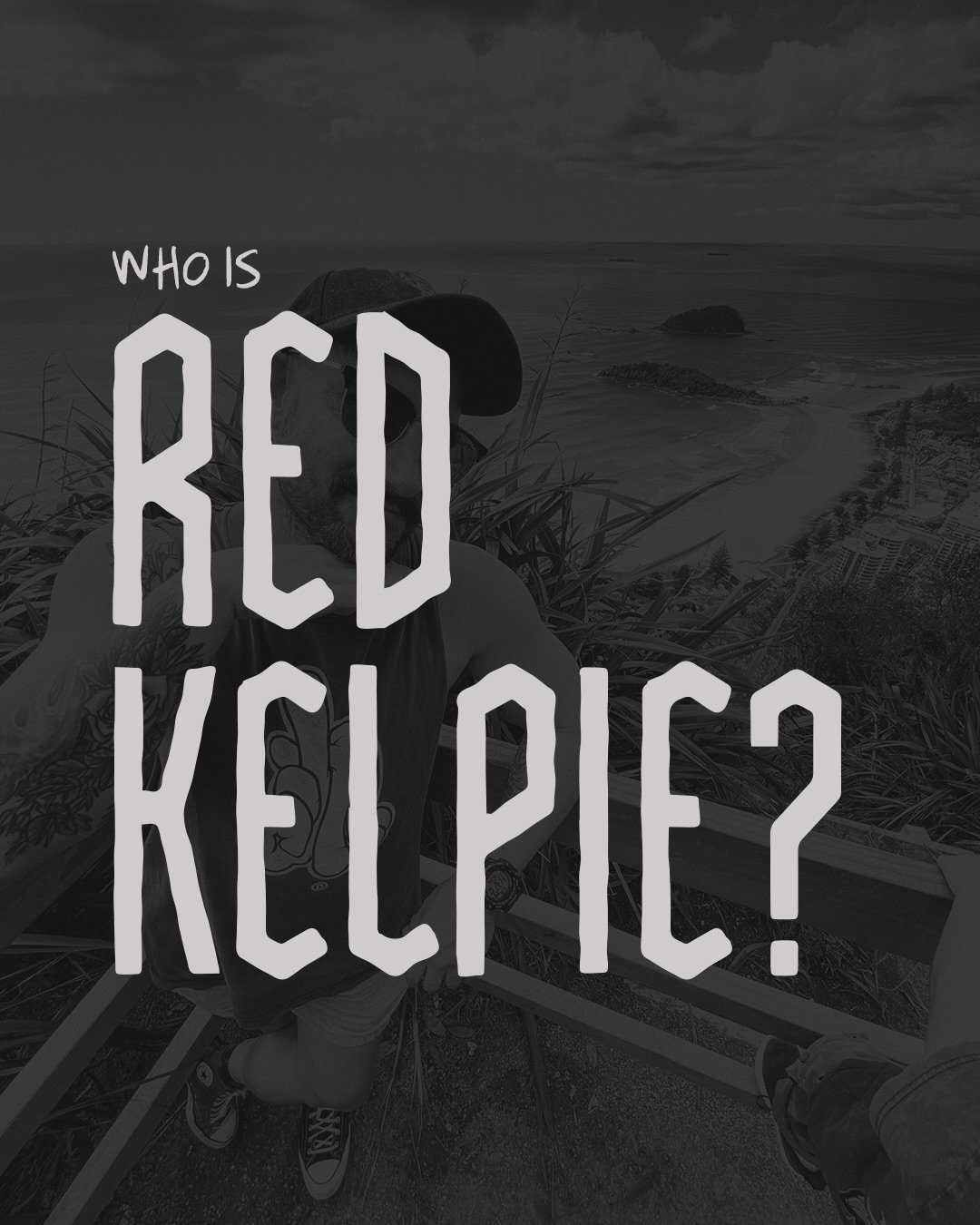 🦴 There&rsquo;s a bunch of new faces here, so now&rsquo;s a good time to properly (re)introduce myself ✌️