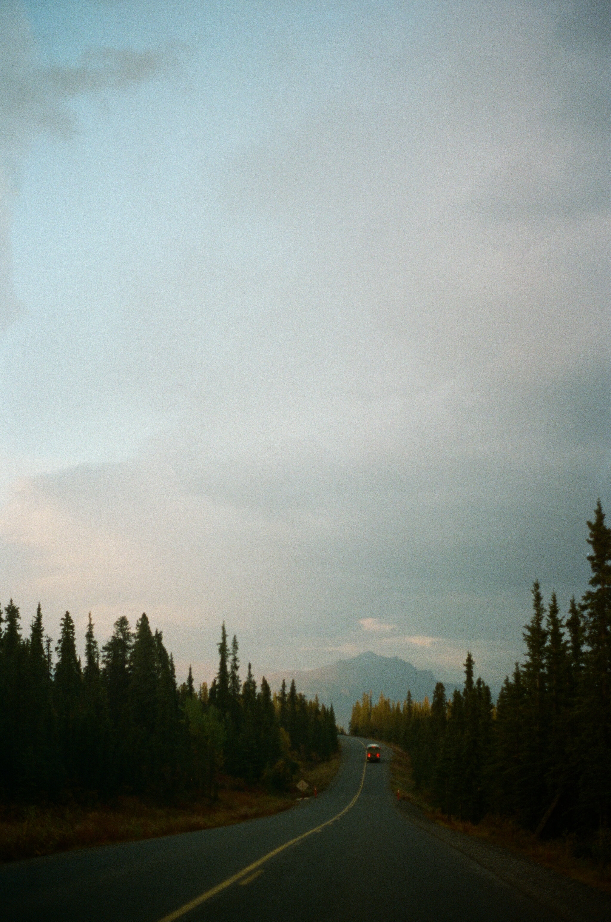 LAND 01
