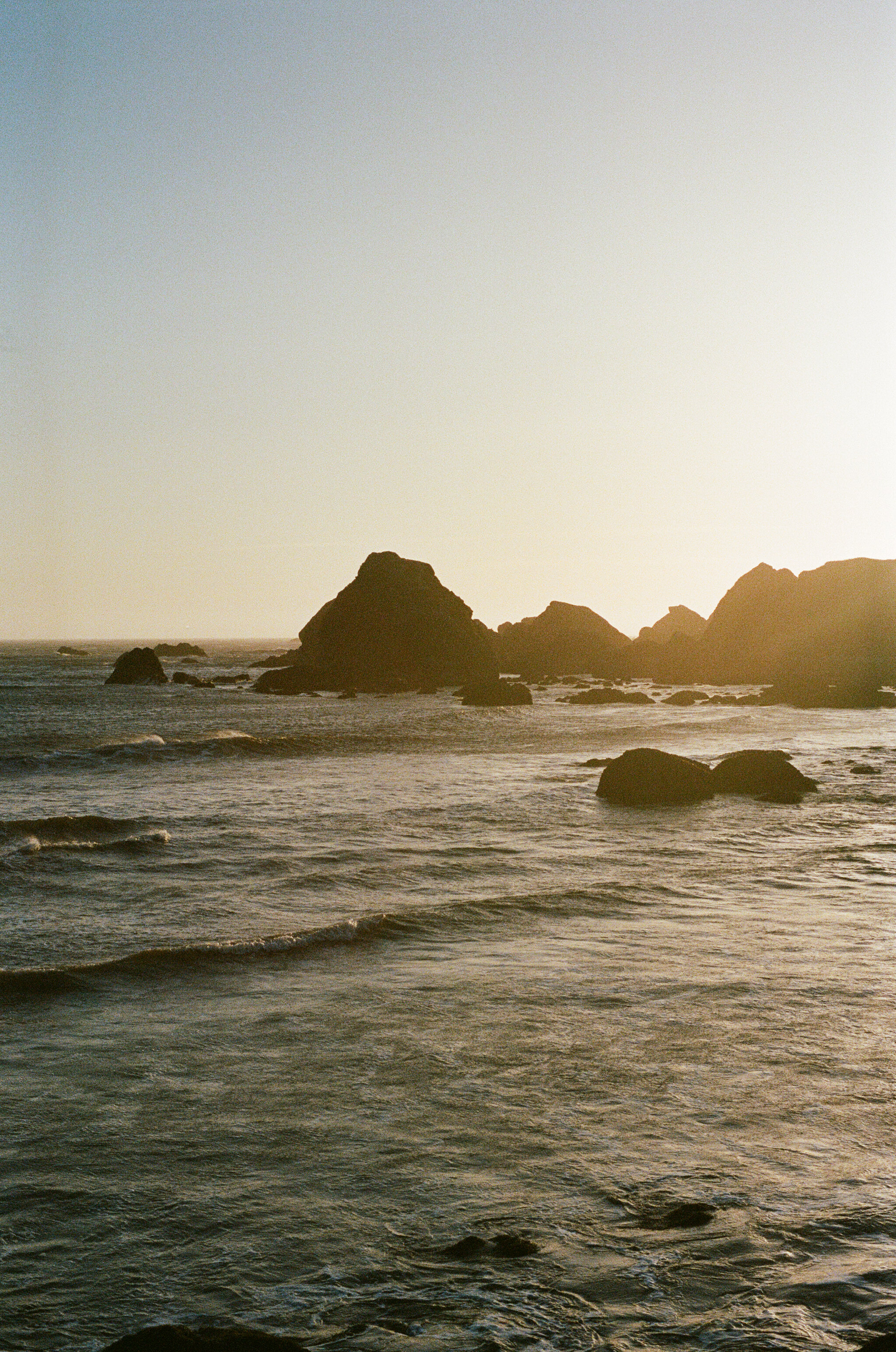 SEA 03