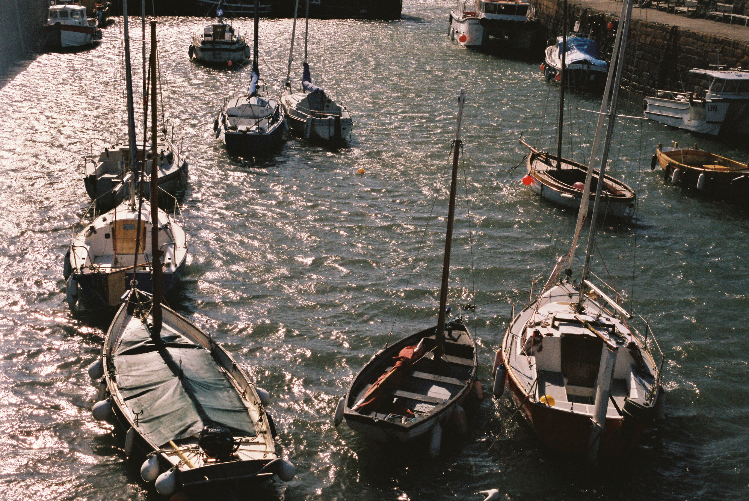 SEA 10