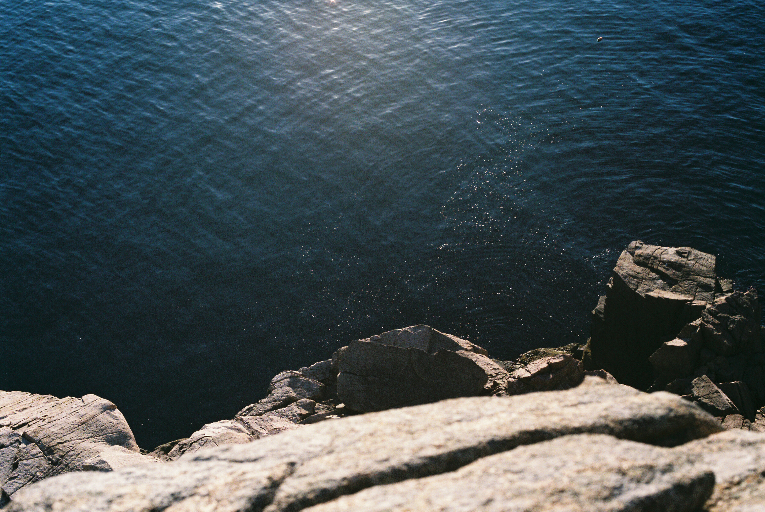 SEA 13