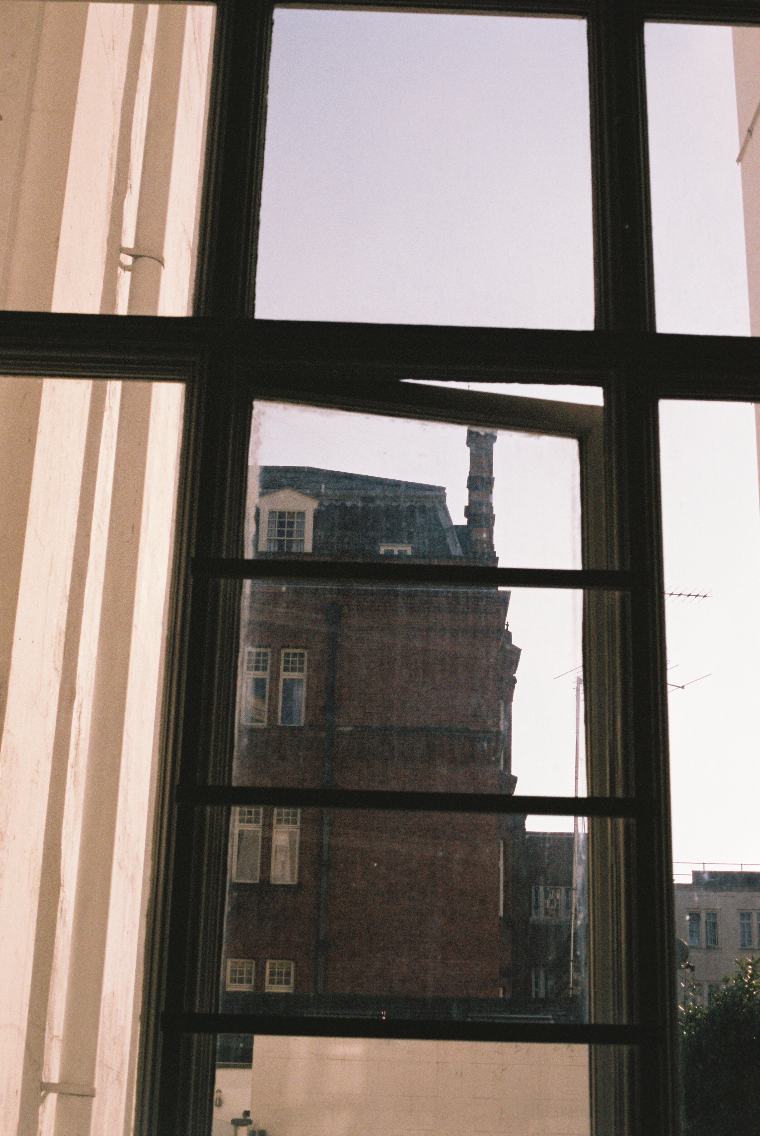 CITY 05