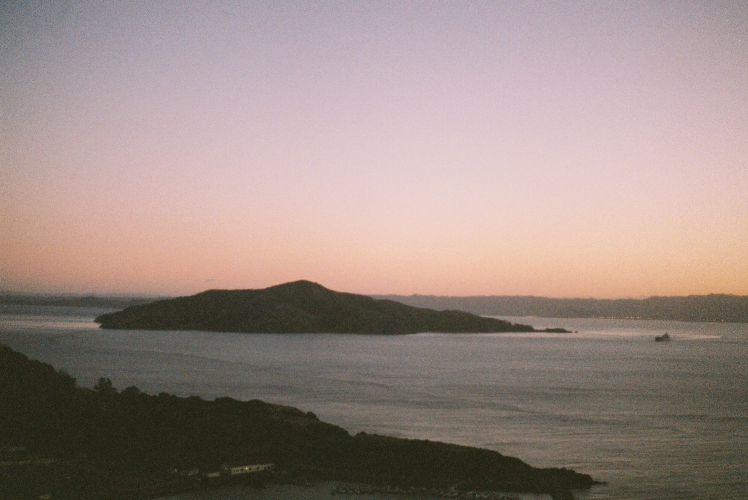 SEA 18