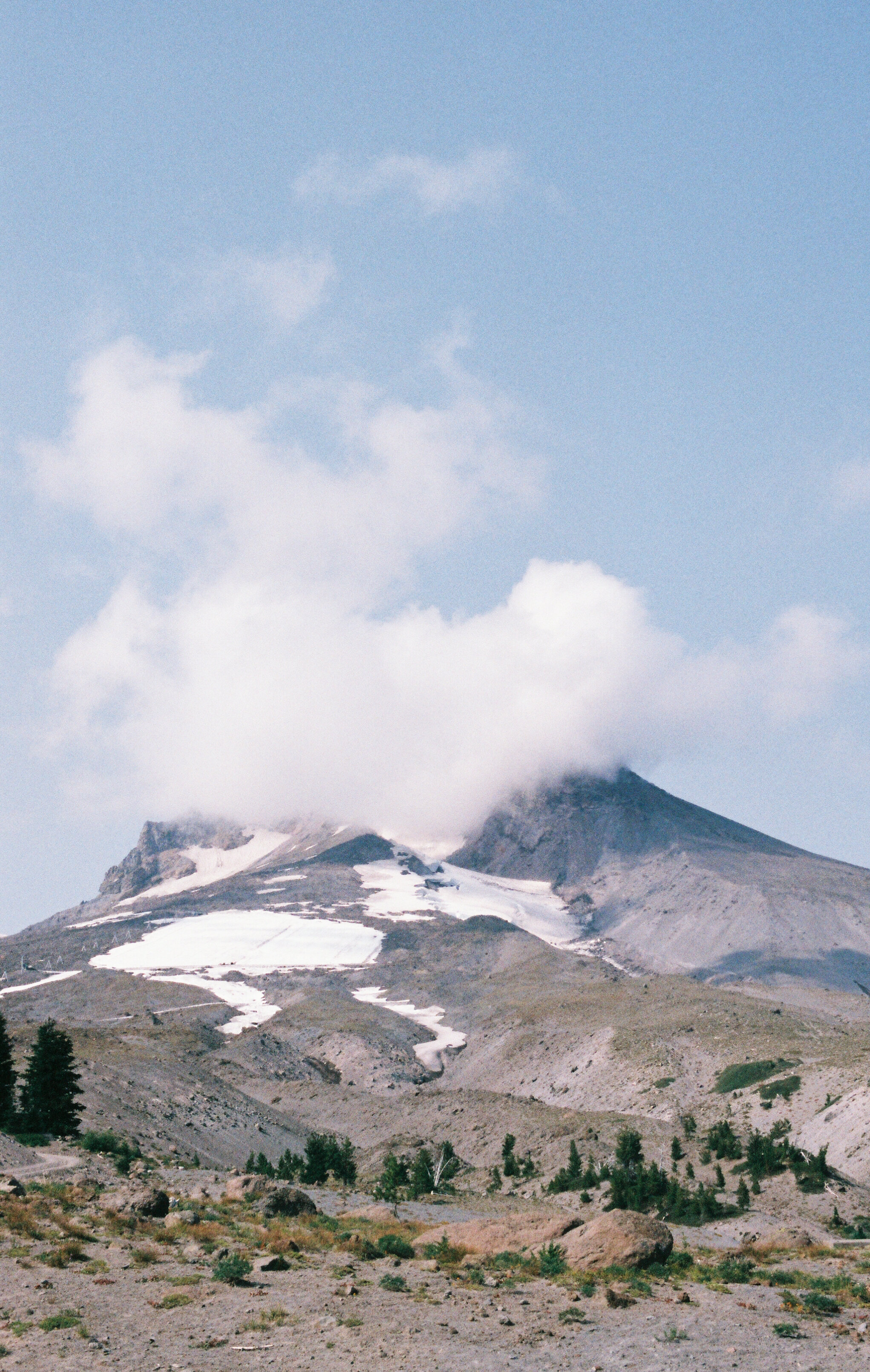 ALPINE 01