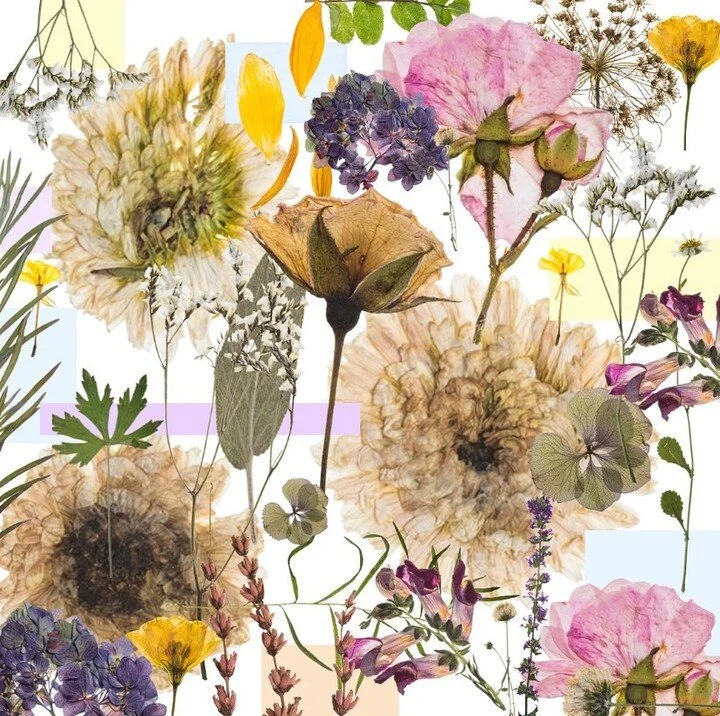 Some creations recently.
Keep an eye out for a new blog coming out soon on Artformentalhealth.com 💙💚🎨