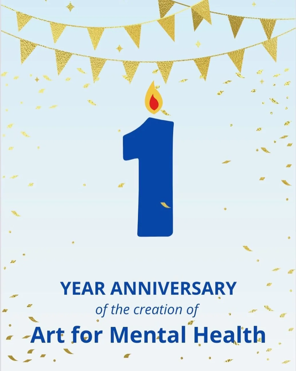 🥳🥳🥳 link in bio! #art #artformentalhealth