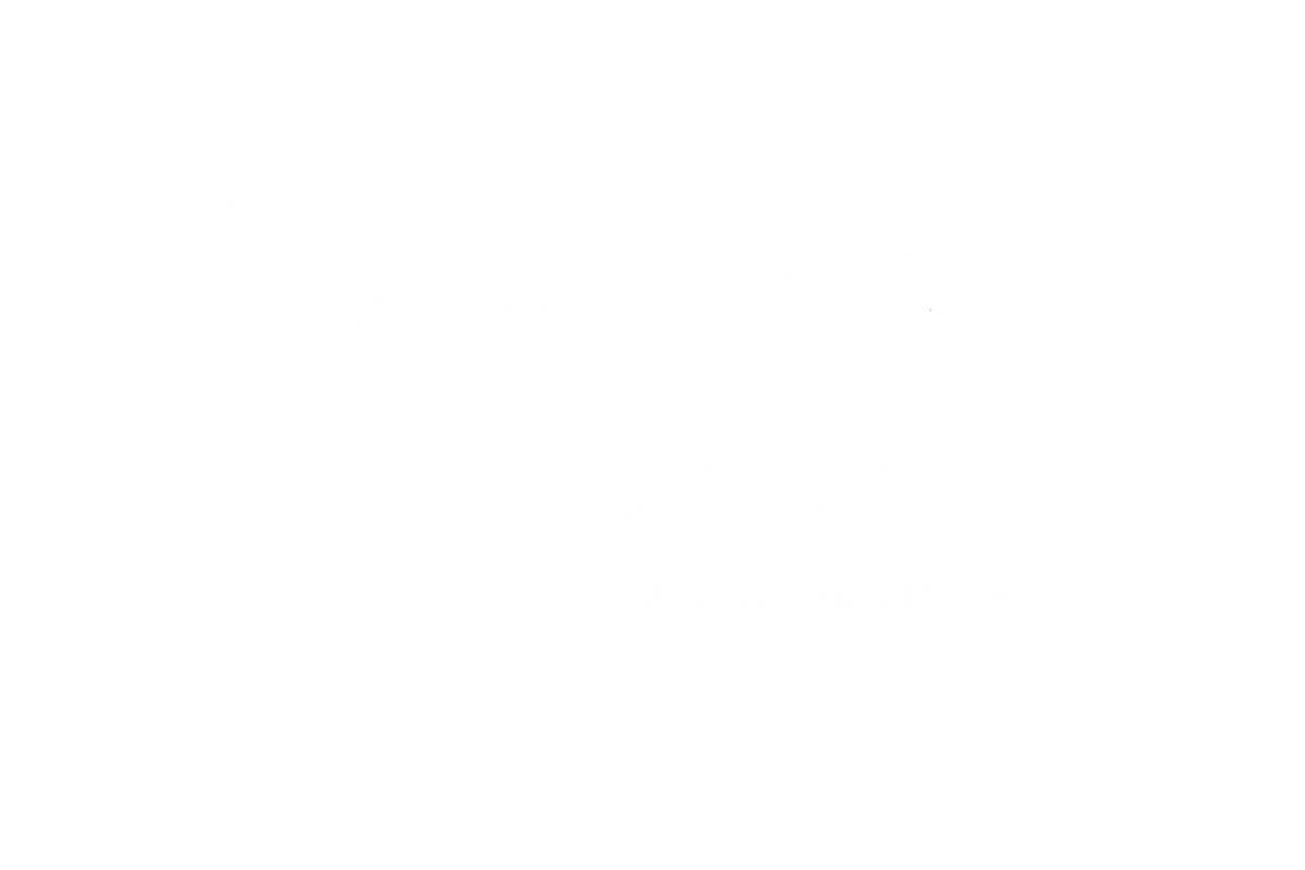 Next Level Parties
