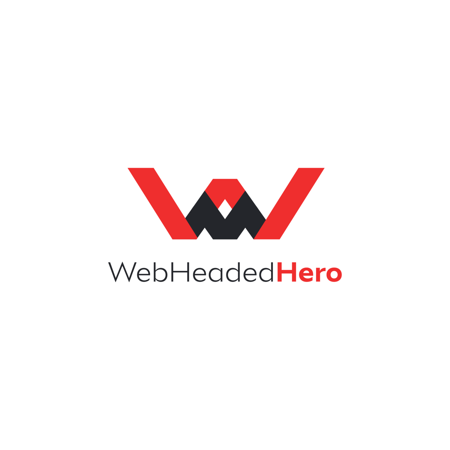 WebHeadedHero