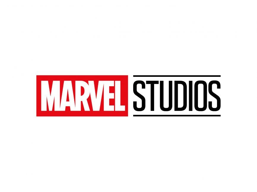 marvel-studios1606.jpeg