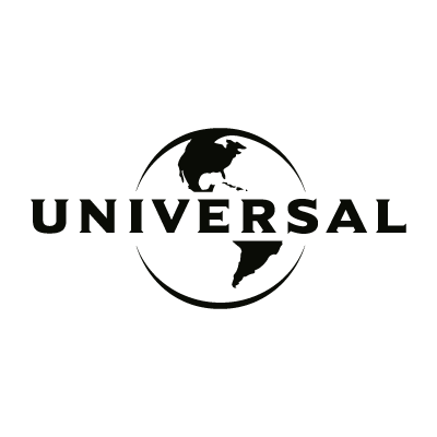 universal-eps-vector-logo.png