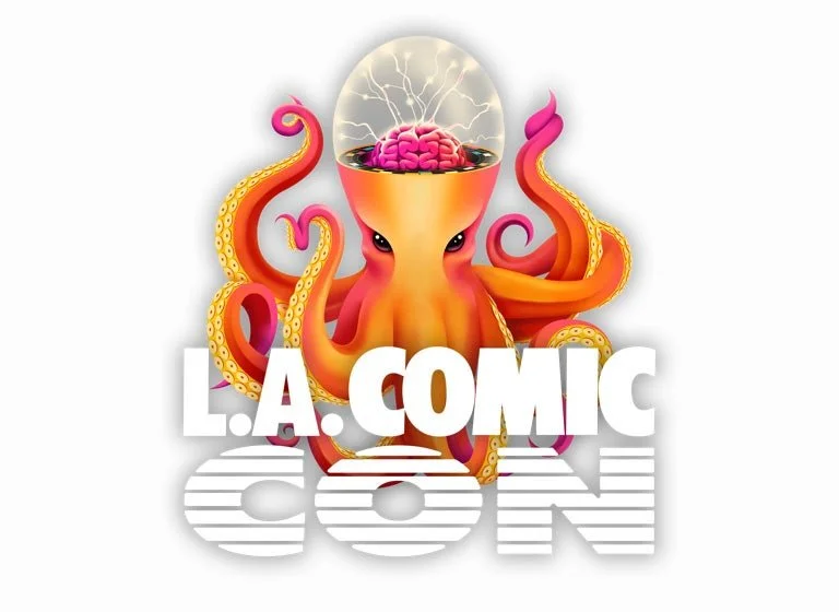 LAComicConLogo2-35a78918c9.jpg