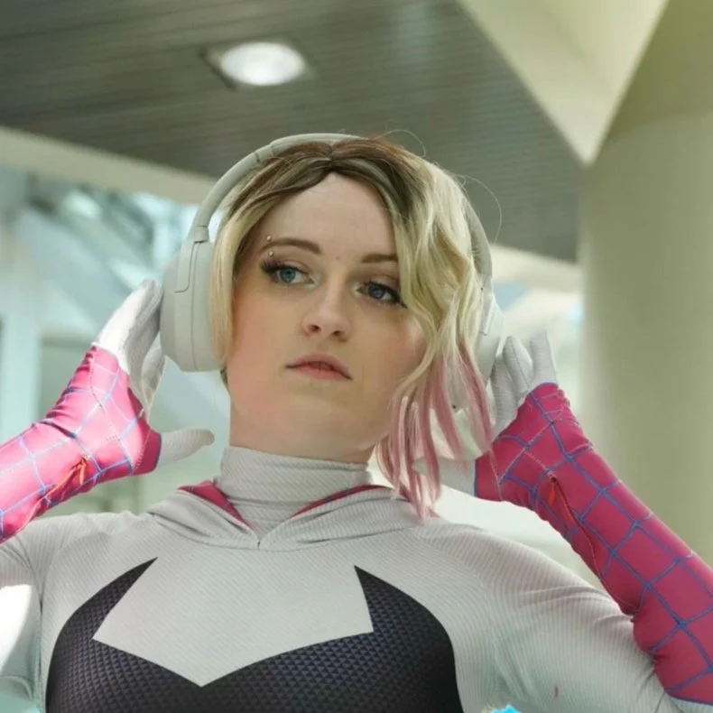 Screenshot 2023-12-13 at 2.16.35 PM.jpg