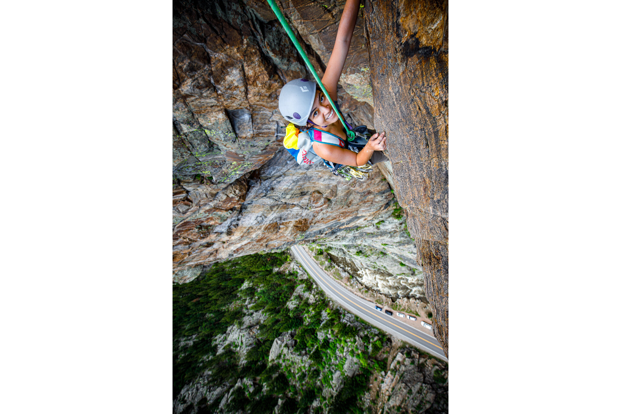 Climbing-1.jpeg
