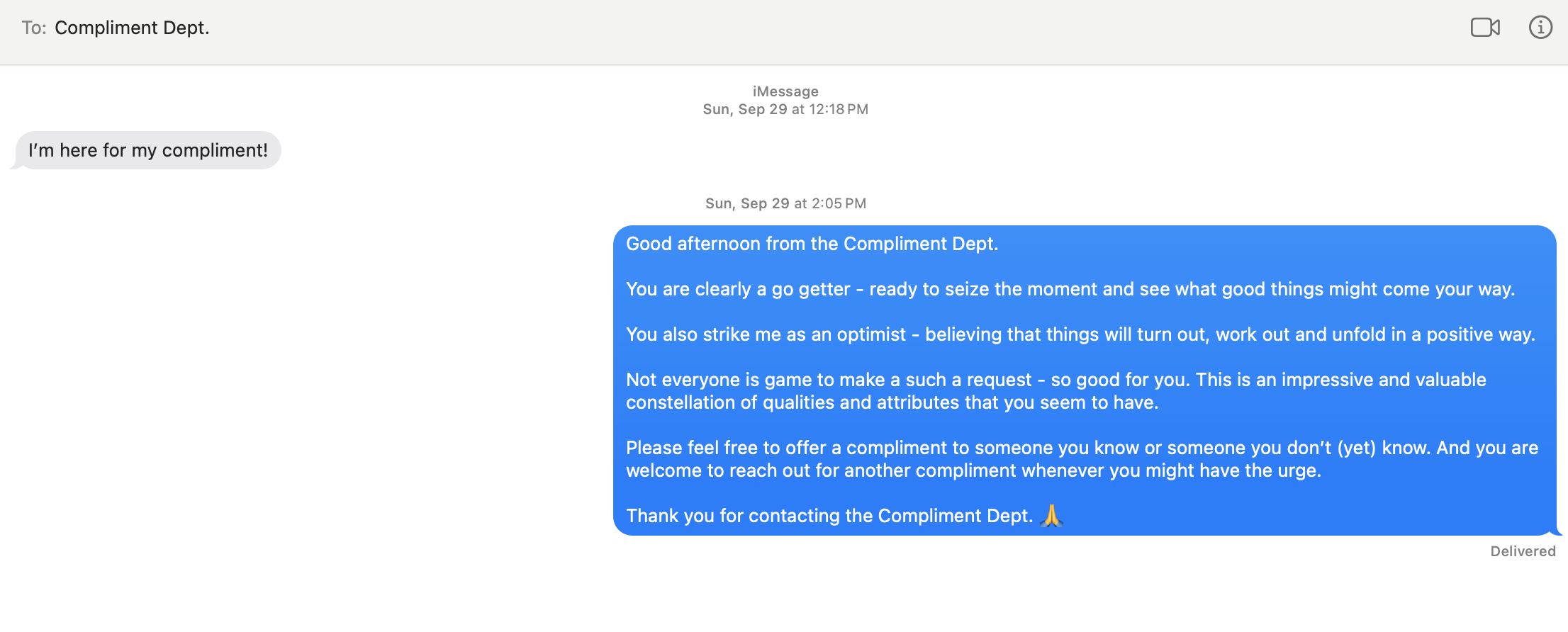 Screenshot 2024-10-09 at 1.28.02 PM.png