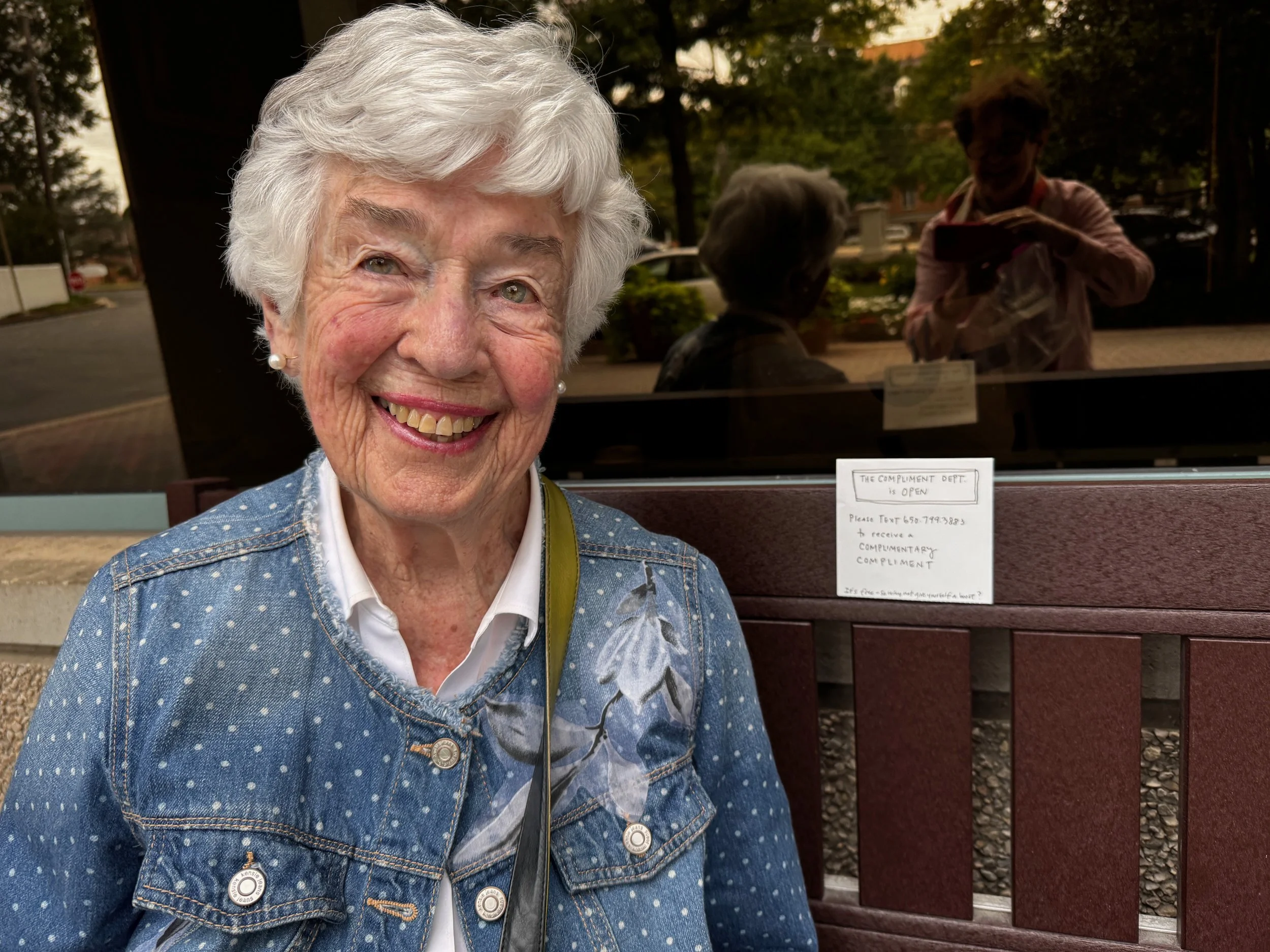 2024 0-9 07 Compliment Dept. Five Star Premier Residences  Chevy Chase, MDIMG_1809.jpeg