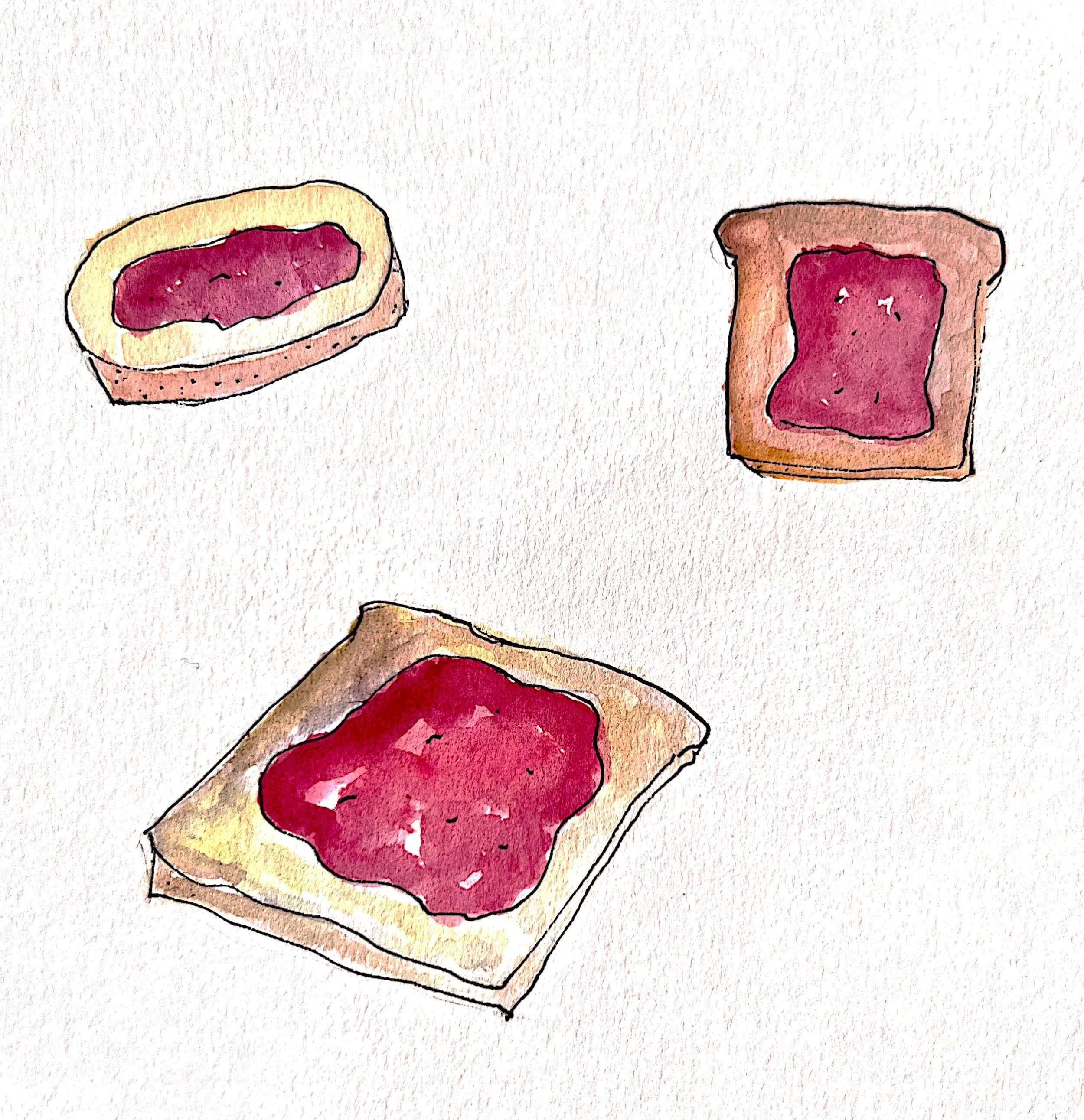 3 pieces of toast with Ada’s jam 2022-02-23 10.11.03_1.jpg