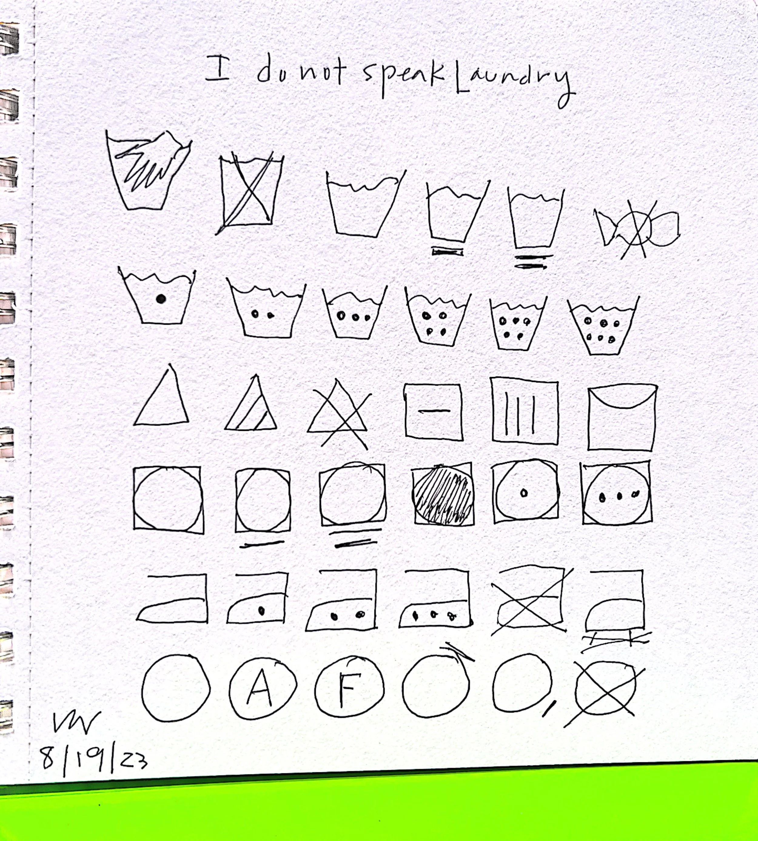 I do not speak laundry 2023-08-19.48.40_1.jpg