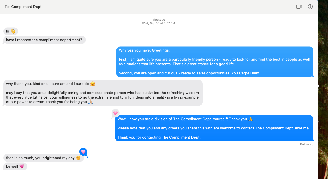 Screenshot 2024-10-09 at 1.28.48 PM.png