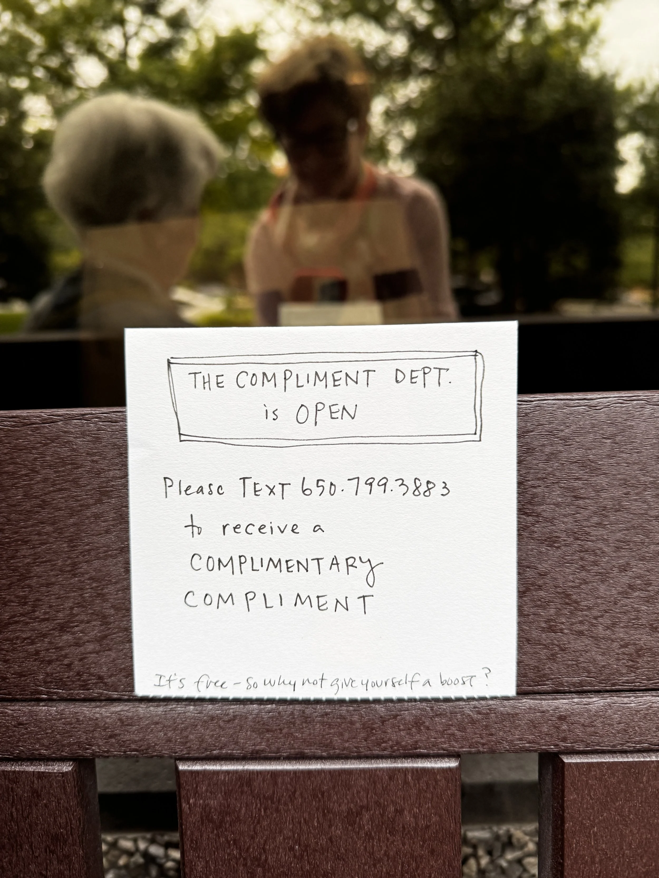 2024 09 07 Compliment Dept. Five Star Premier Residences, Chevy Chase, MDIMG_1810.JPG