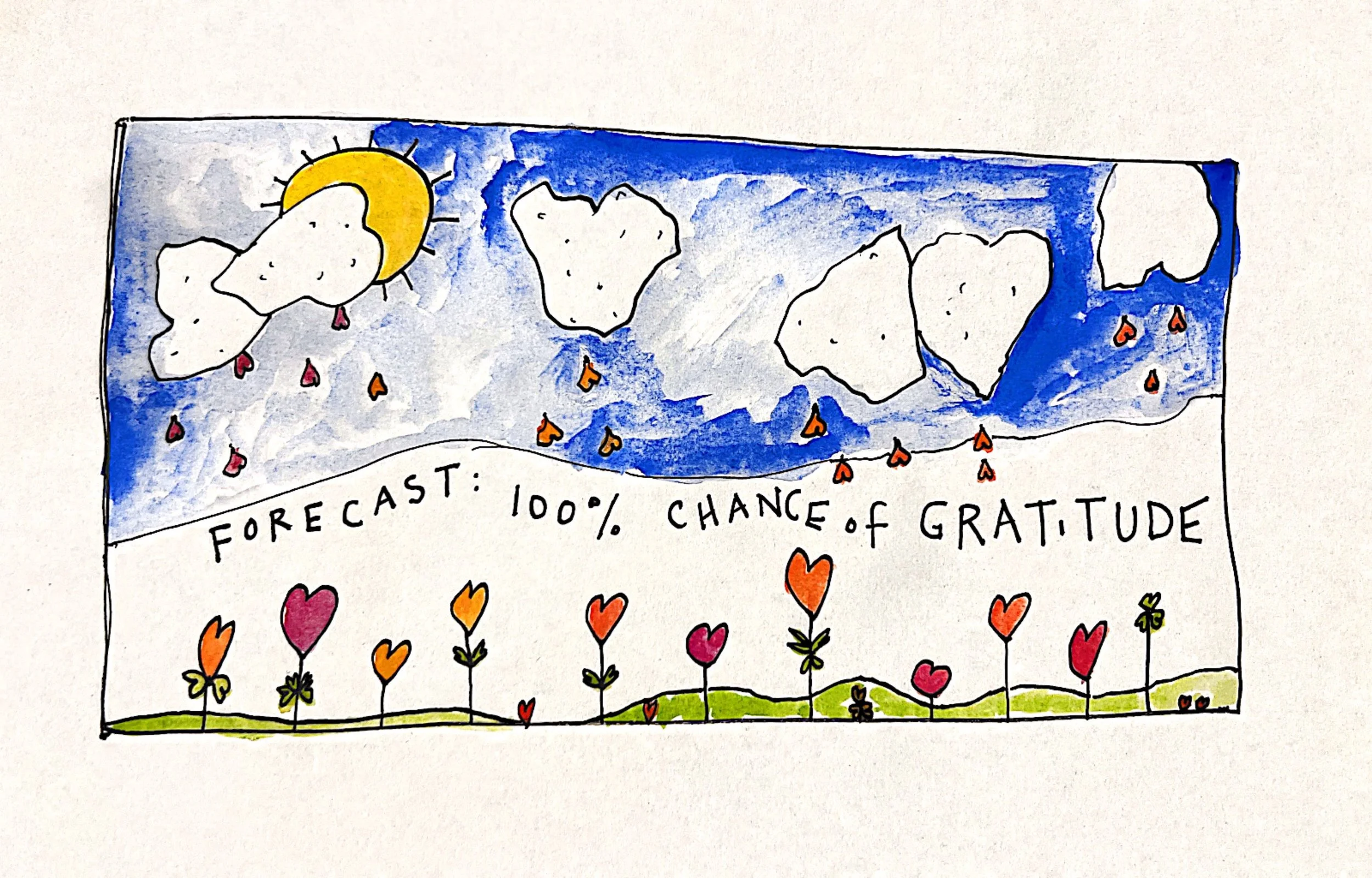 100 percent v 2 2023-02-06 20.12.19_1.jpg