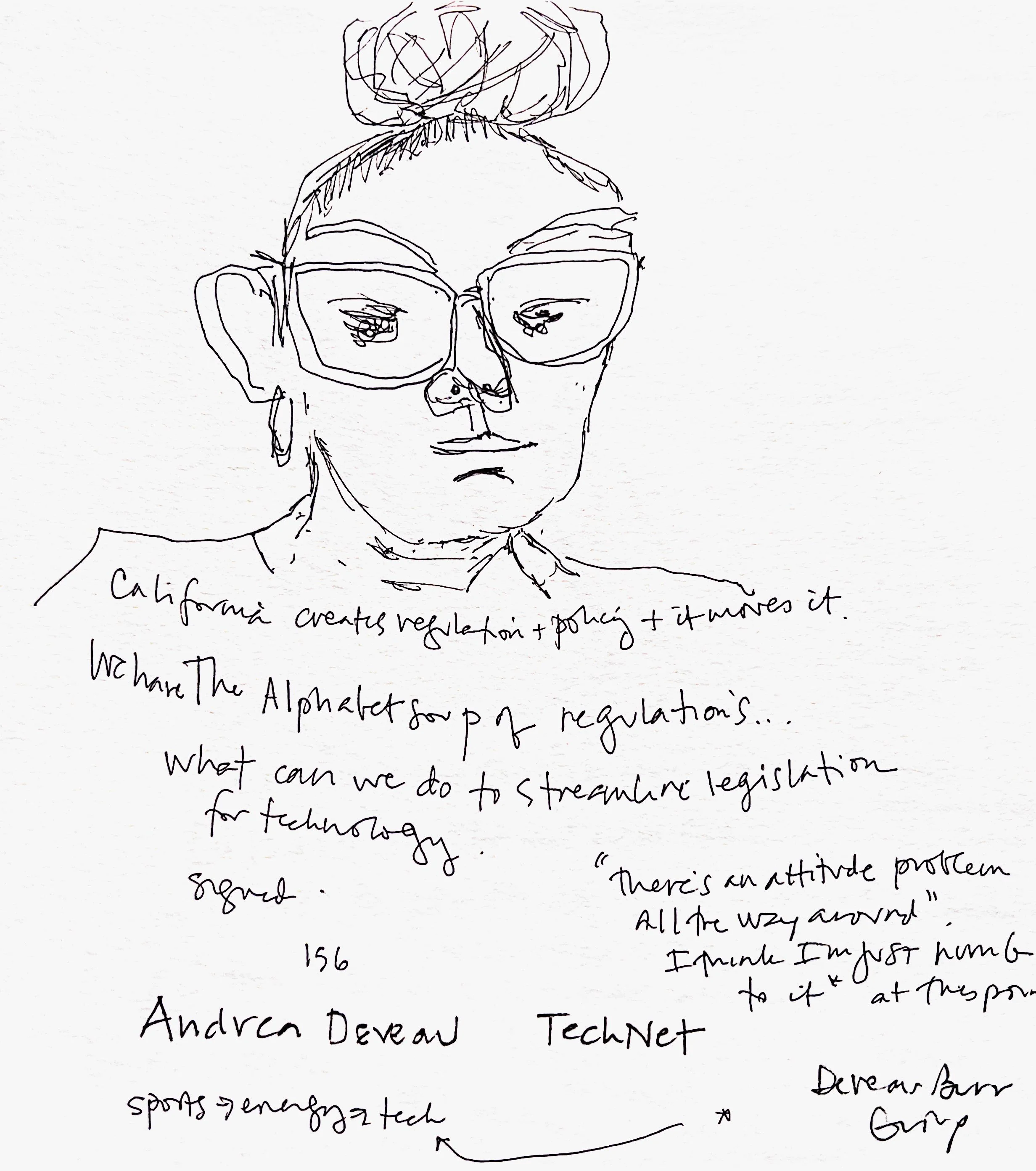 2022 q 04 is big tech in big trouble joe Simitian andrea Deveau technet 2023-11-16 21.53.31_1.jpg