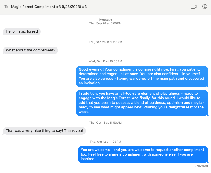 Compliment Request #3 9_28_23 Magic Forest Screenshot 2024-07-29 at 6.48.03 PM.png