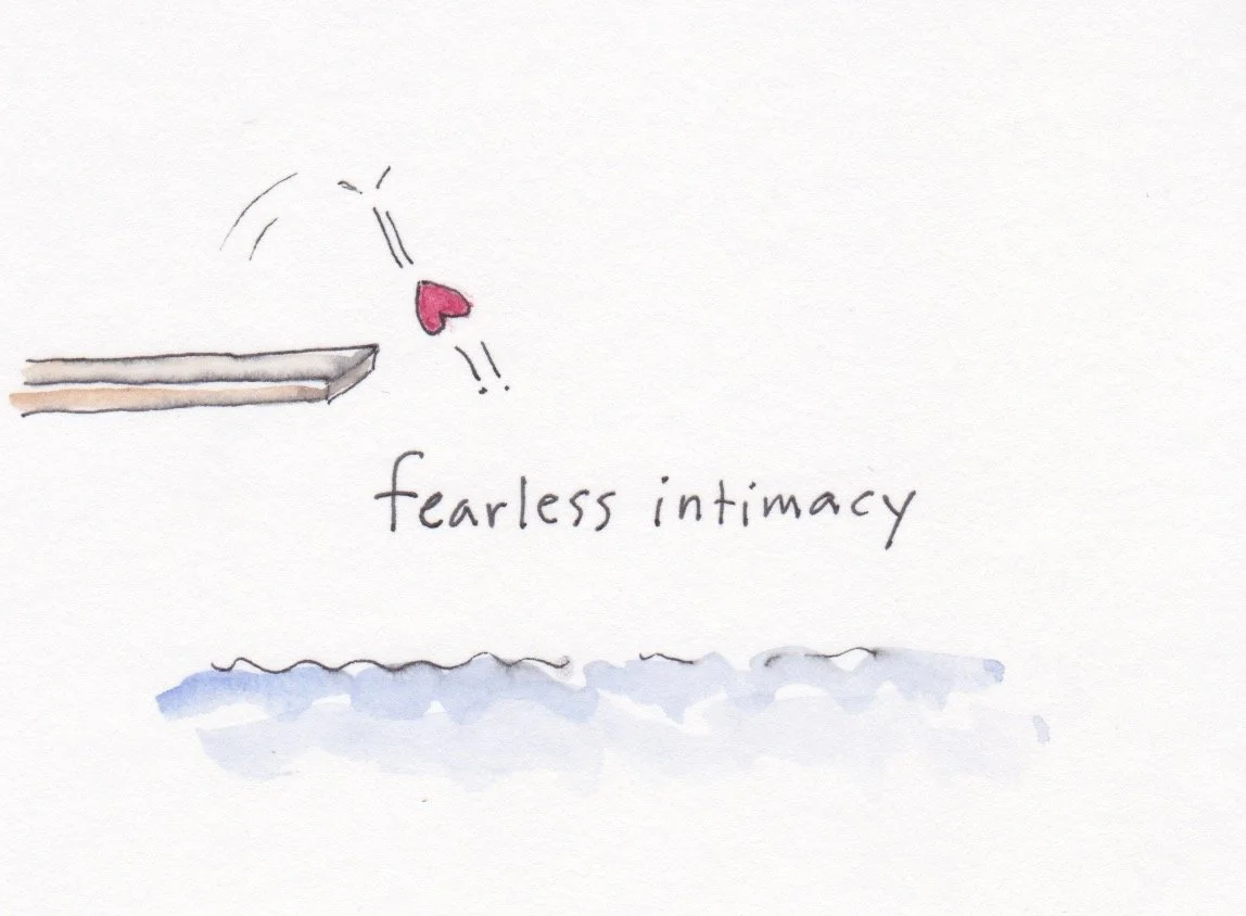 60+ things we love about Megan fearless JPEG 300 dpi.jpeg