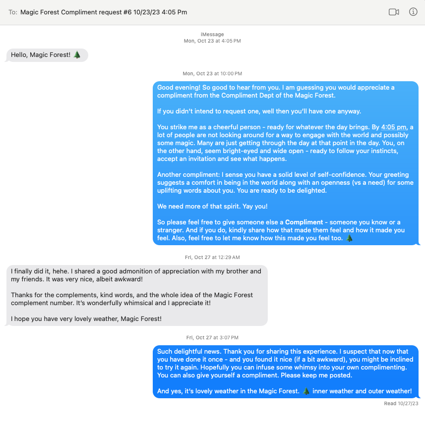 Compliment Request #6 10_23_23 Magic Forest  2024-07-29 at 6.26.29 PM.png