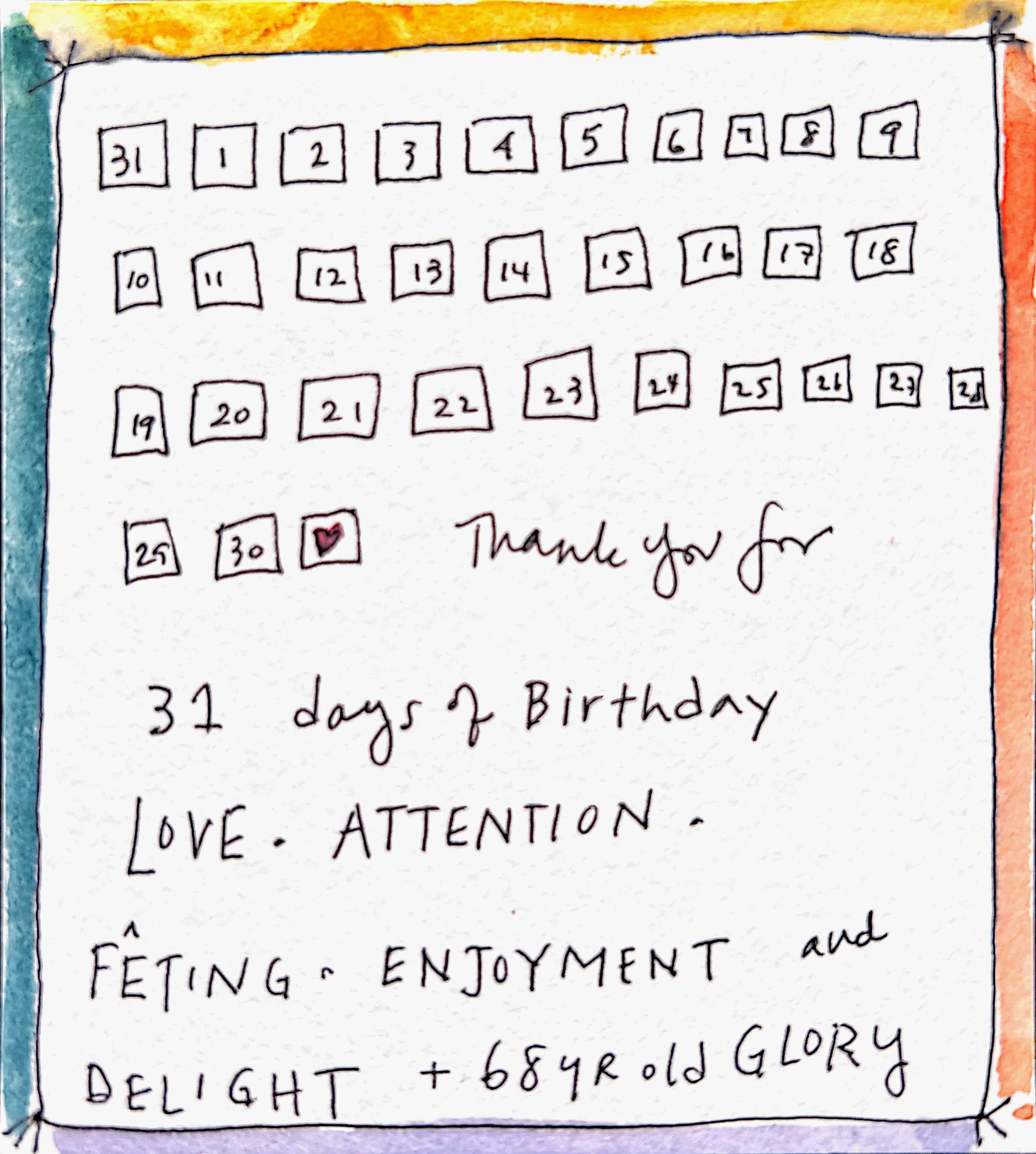 31 days of birthday love from John 2022-10-03 22.03.05_1.jpg