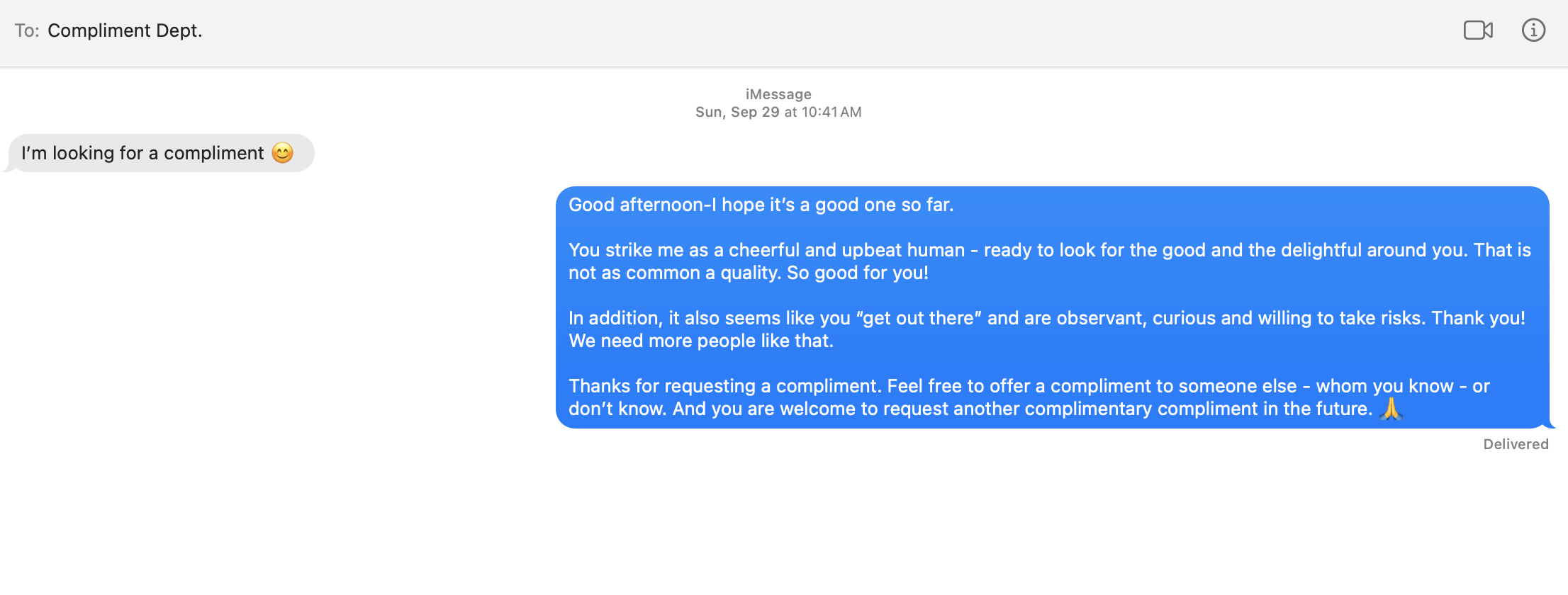 Screenshot 2024-10-09 at 1.28.27 PM.png