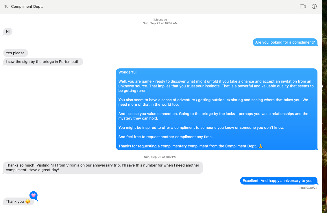 Screenshot 2024-10-09 at 1.27.33 PM.png