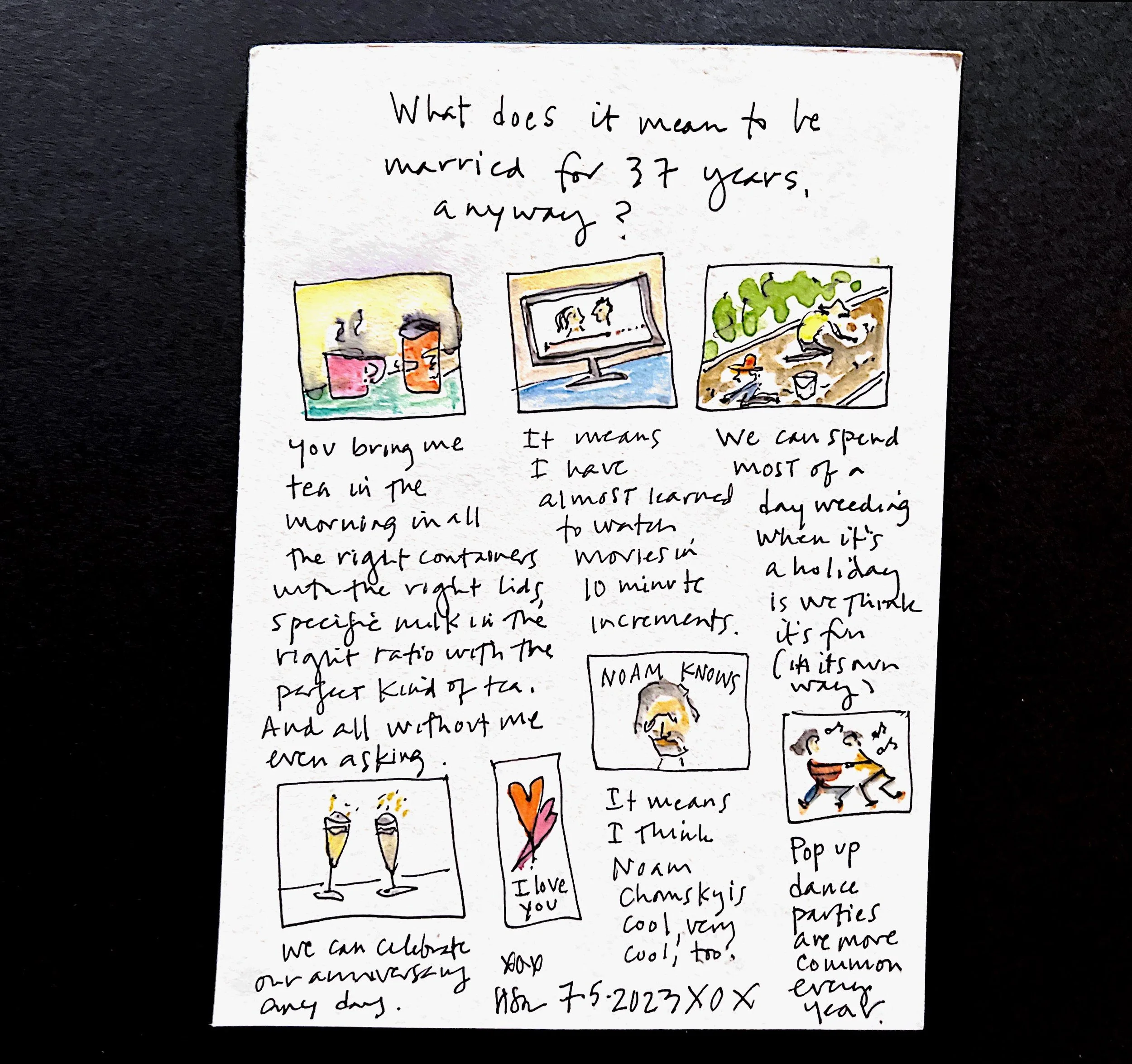 37 years of marriage visual diary happy anniversary card love 2023-07-05 22.46.59_1.jpg