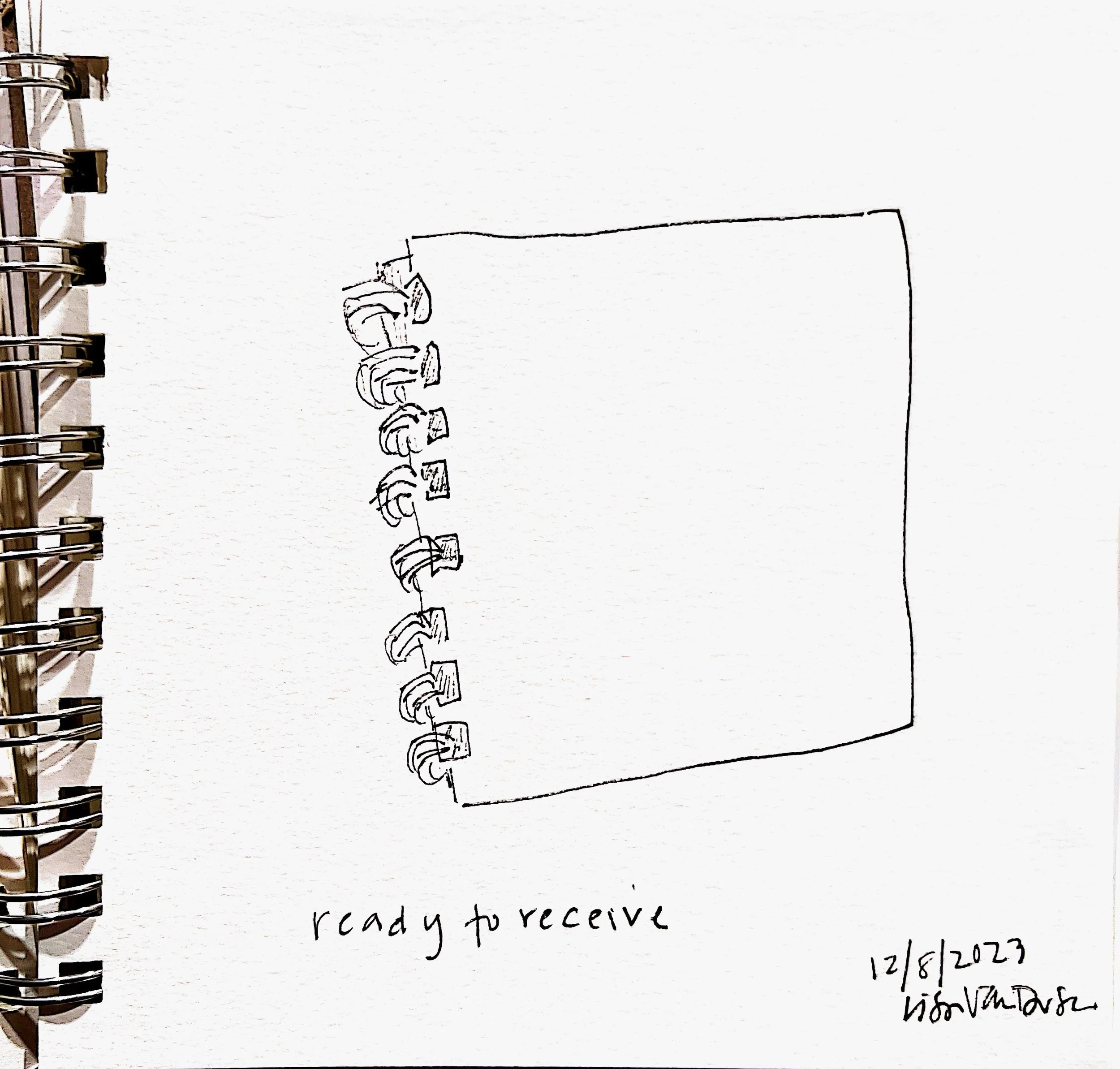 2023 12 08 ready to receive sketchbook 2023-12-14 23.04.23_1.jpg