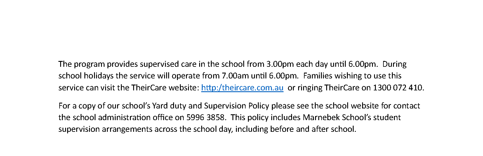 BEFORE AND AFTER SCHOOL SUPERVISION PARENT NOTIFICATION 2023_Page_2.png