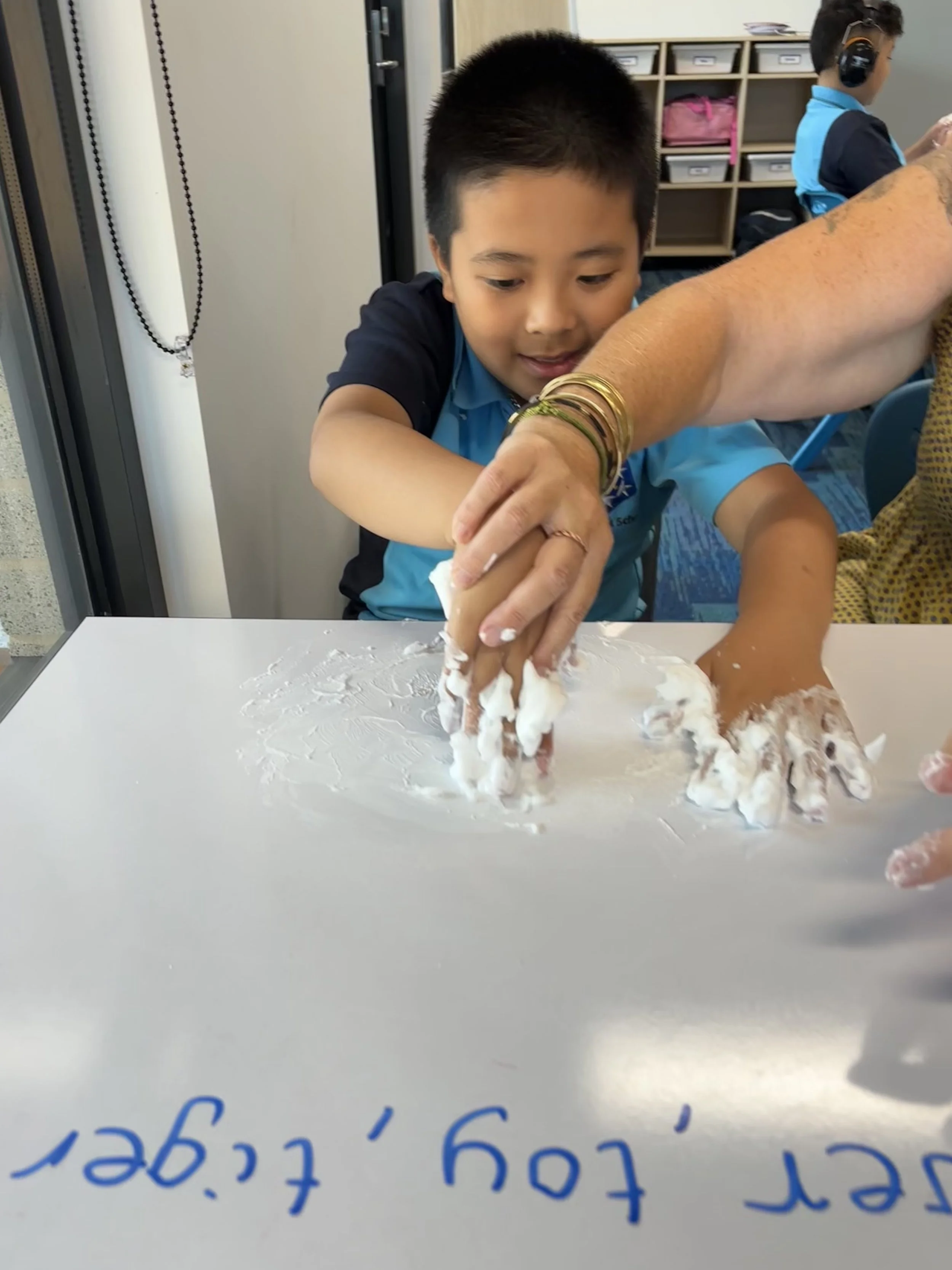 image_50420225 (1).JPG