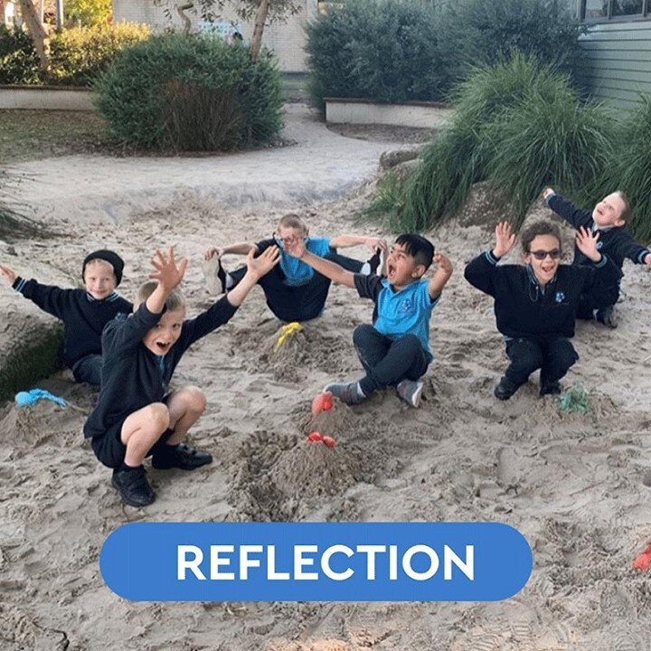 As 2020 comes to a close, we wanted to reflect on how Marnebek and its students have stayed strong as a school and adjusted to the changes in the world. Challenges build resilience and we certainly believe everyone stepped up to the task this year. O